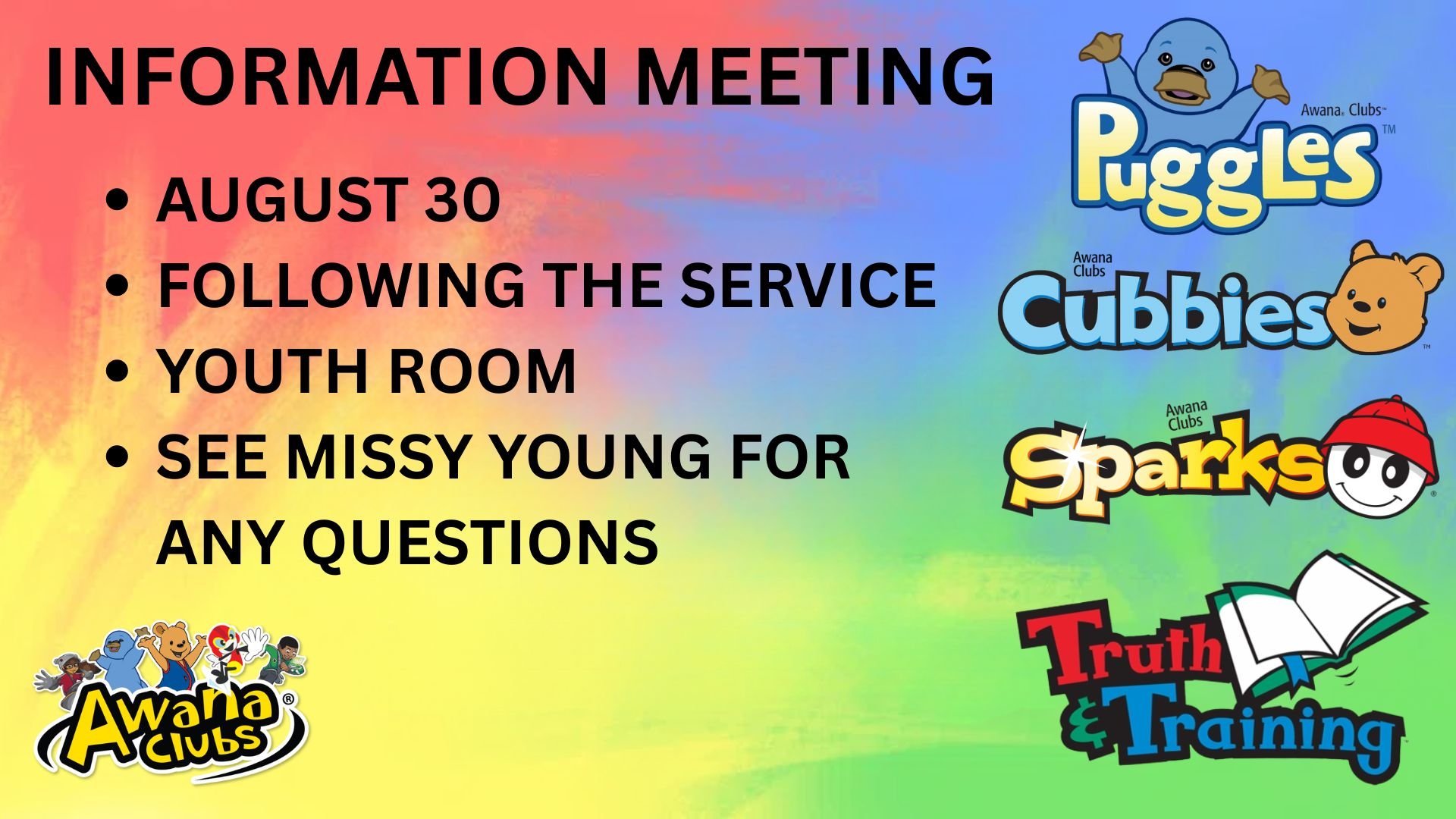 Awana Meeting.jpg