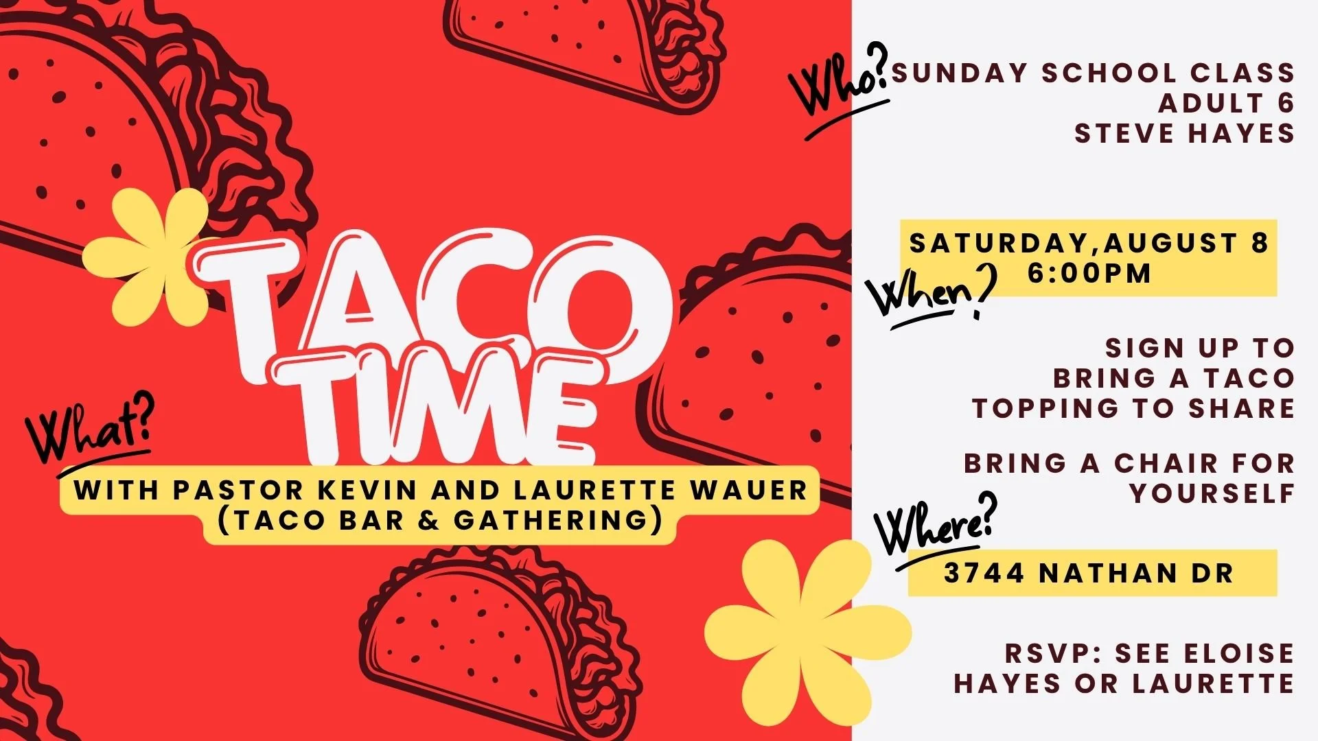 Taco time 8.8.26.jpg