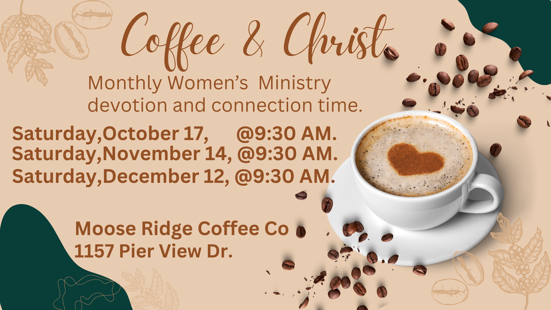 Copy of Coffee & Christ OND.png