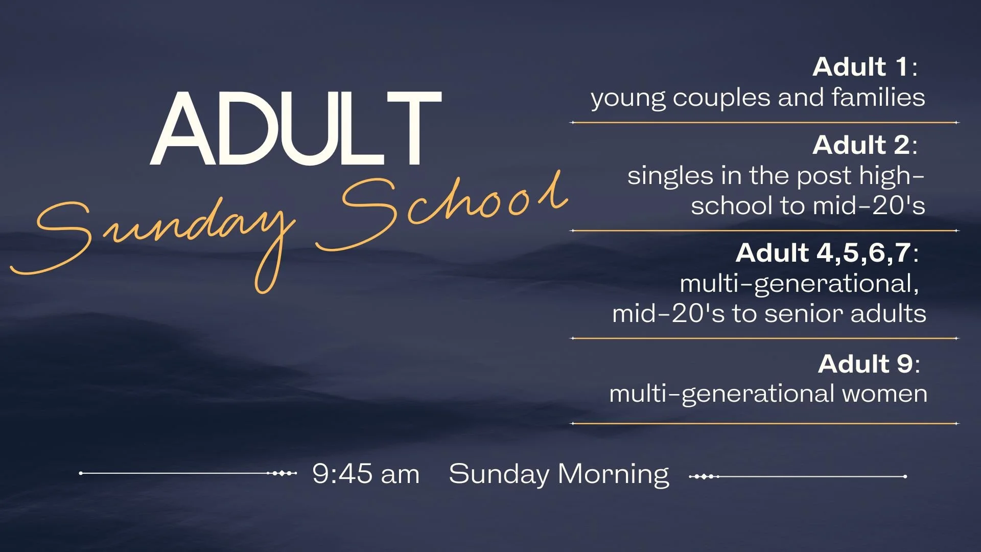 Adult Sunday School.jpg