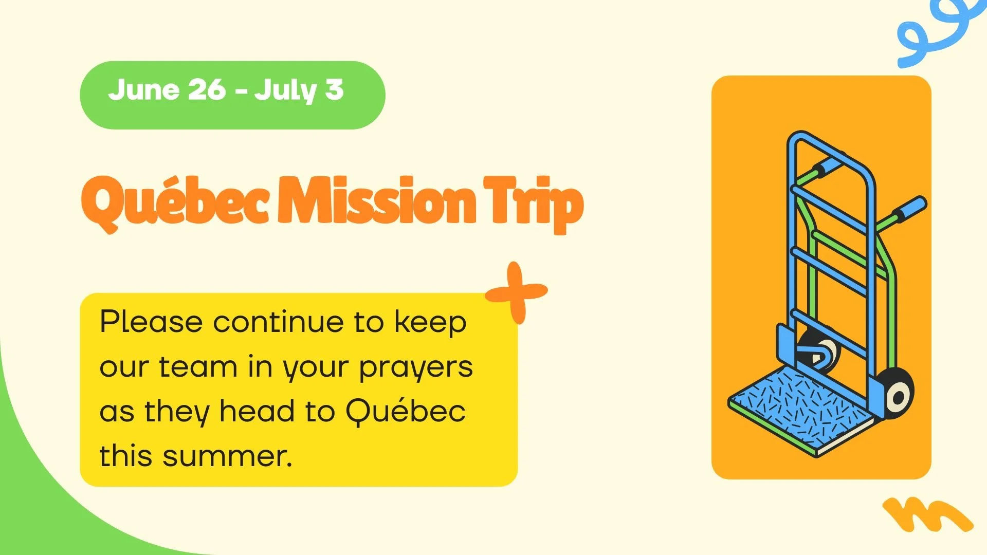 Québec Mission Trip.jpg