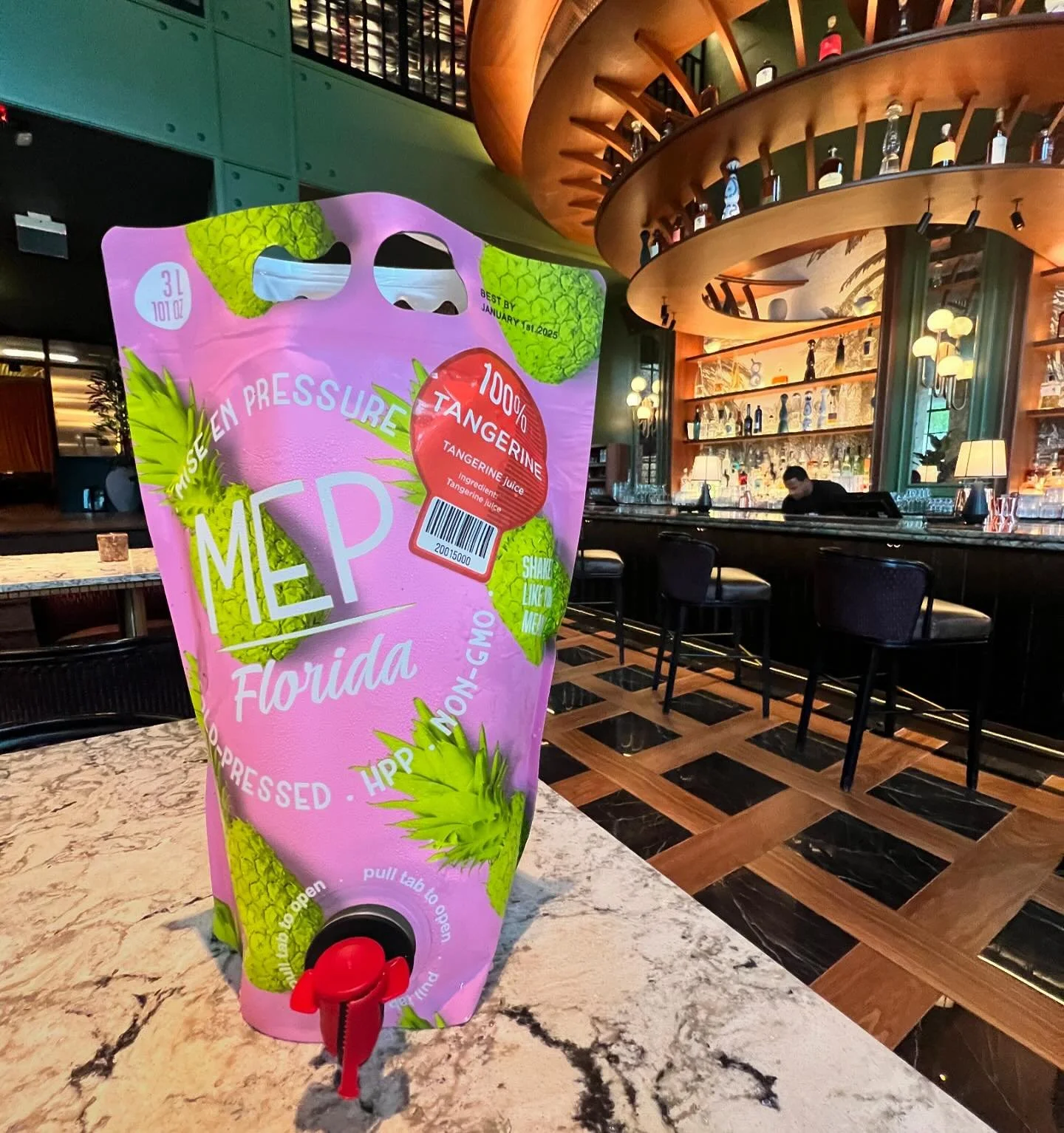 Weekends are made for cocktails! Who&rsquo;s ready???