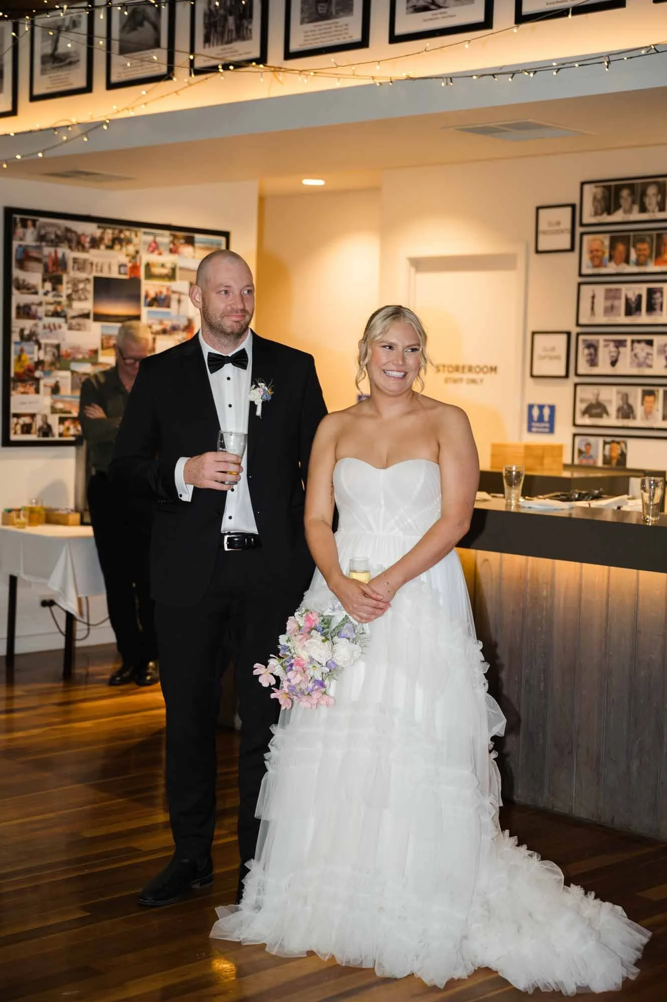 195041FairhavenSLSCWedding.jpg