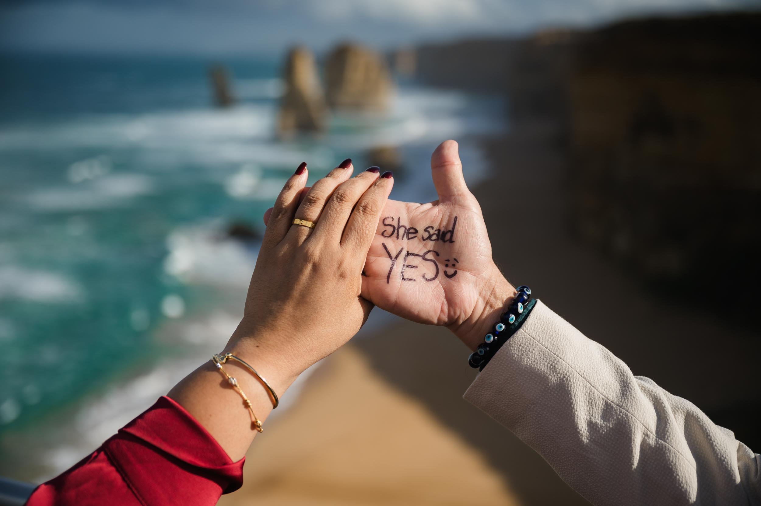 GreatOceanRoadProposalPhotography-11.jpg