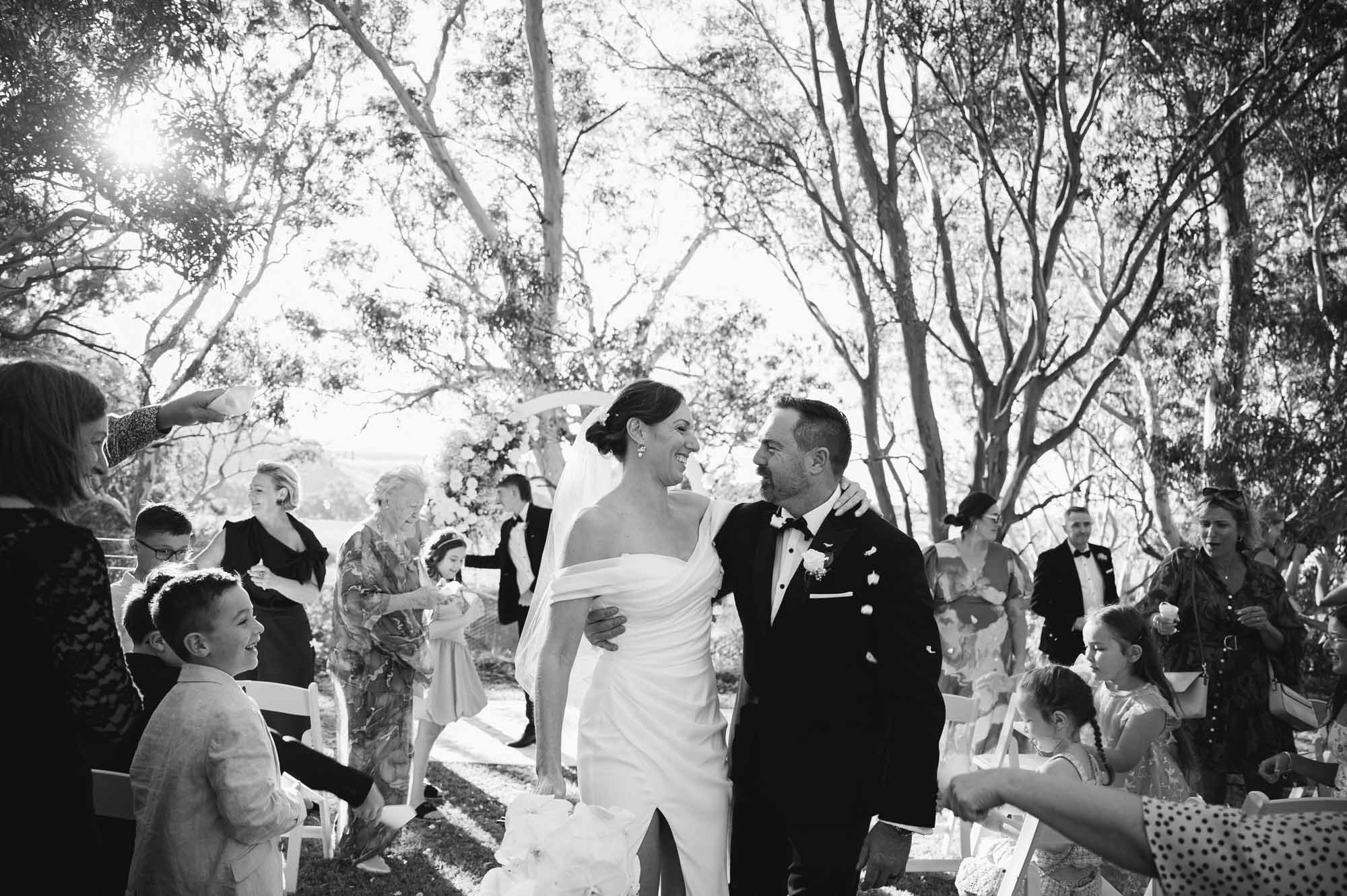 ClydeParkWedding174526 (23 of 51).jpg