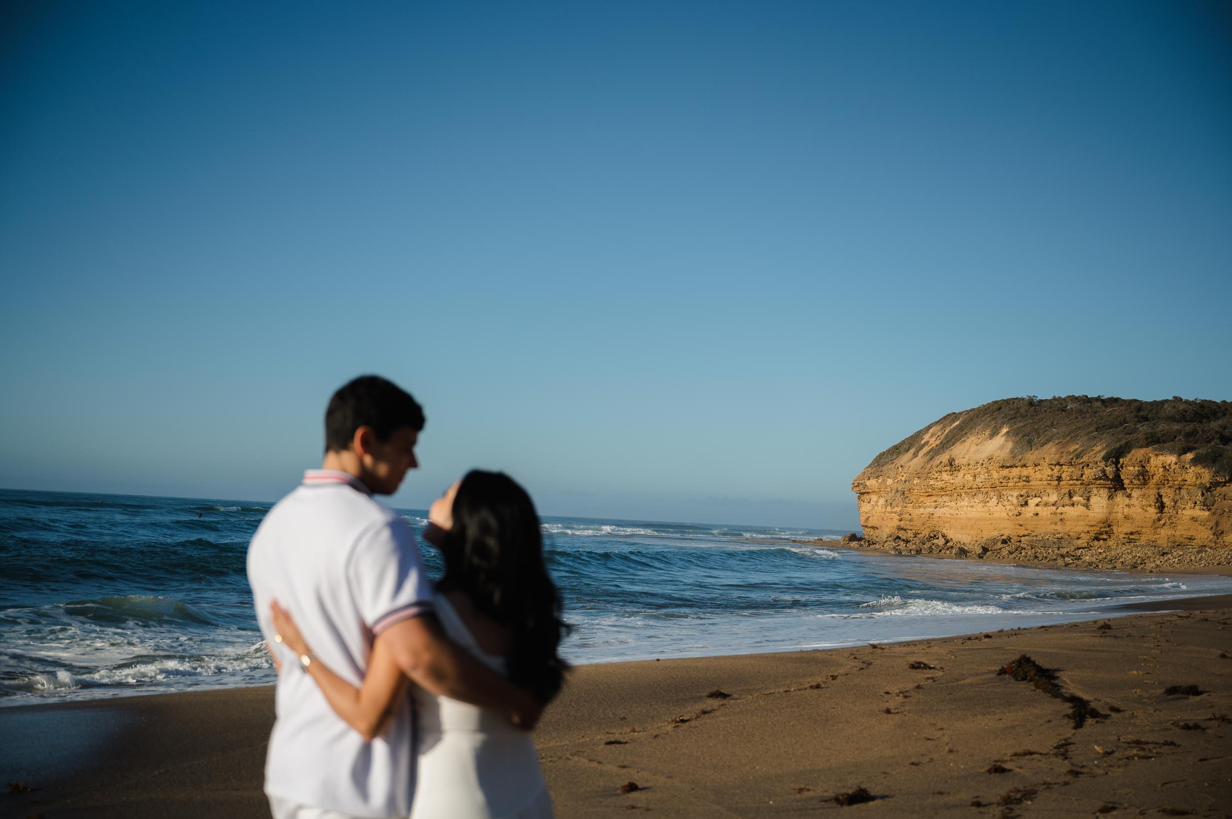 GreatOceanRoadProposalPhotography-27.jpg