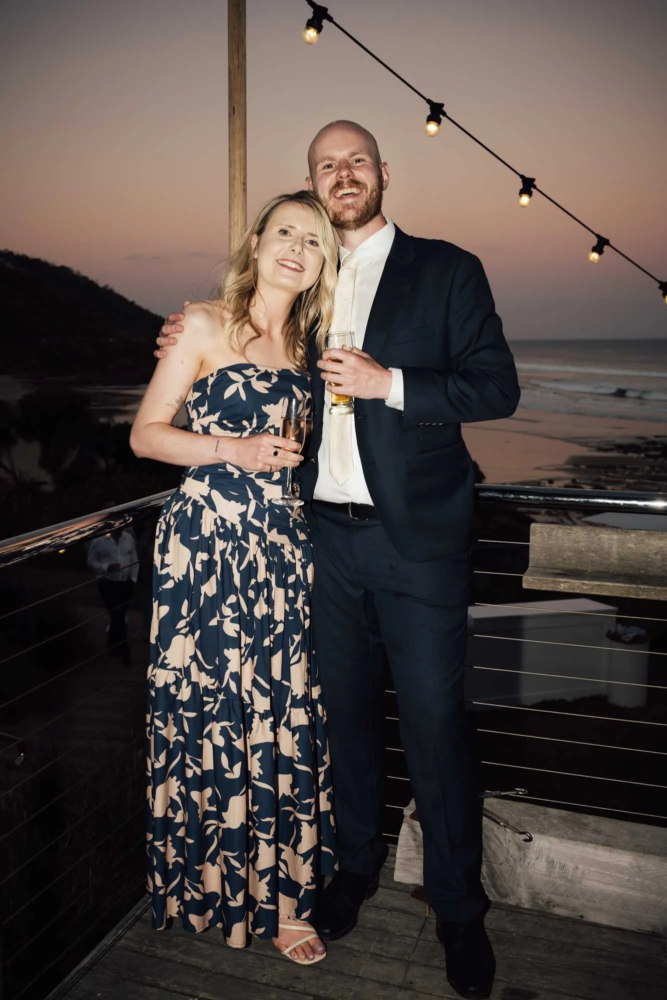 WyeBeachHotelWyeRiverWeddingFebruary2026-185.jpg