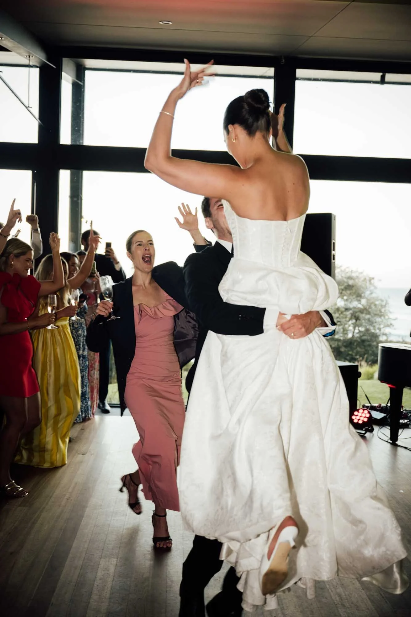 WyeBeachHotelWyeRiverWeddingFebruary2026-165.jpg