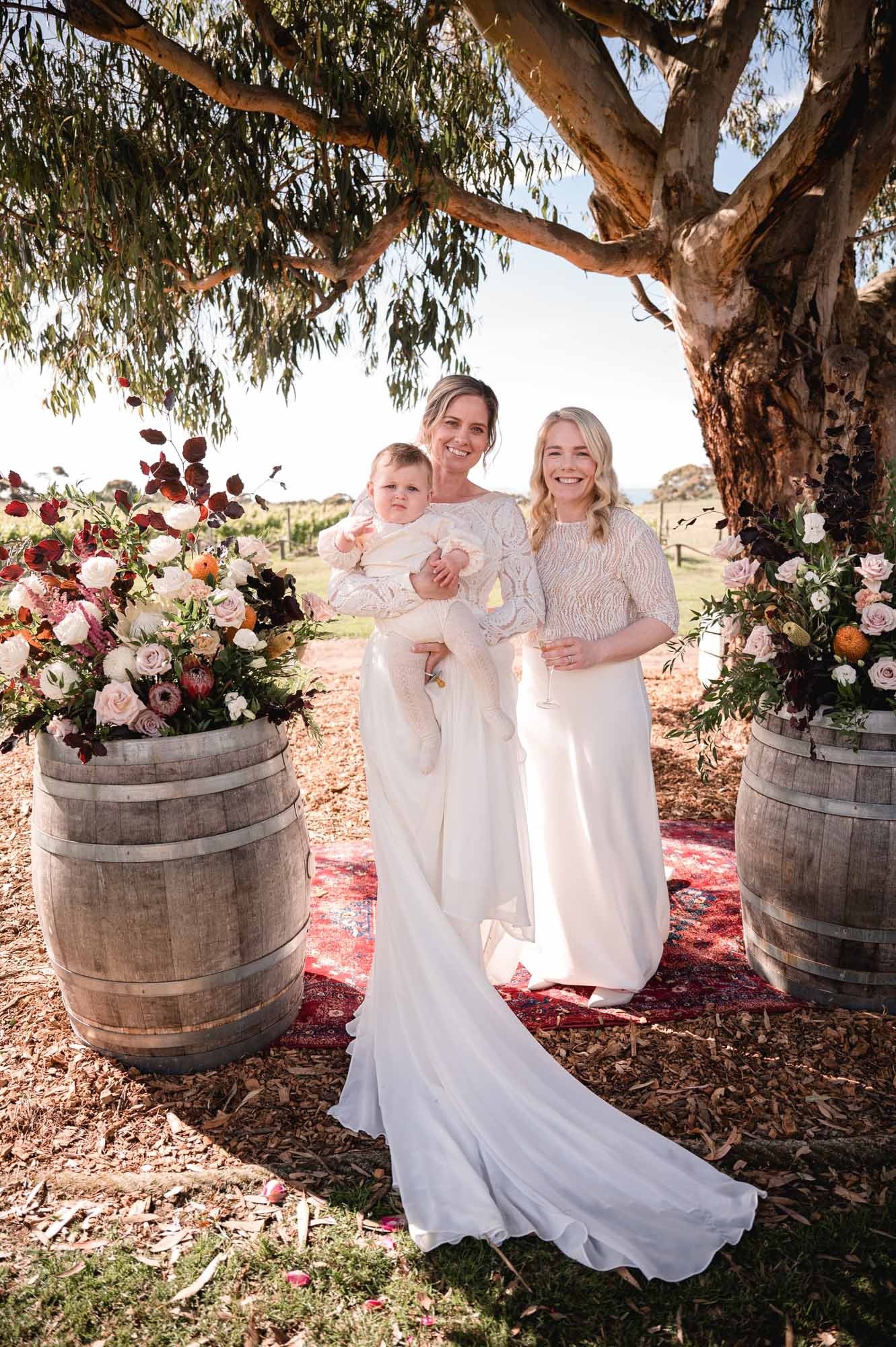 BennettsonBellarineWedding-68.jpg