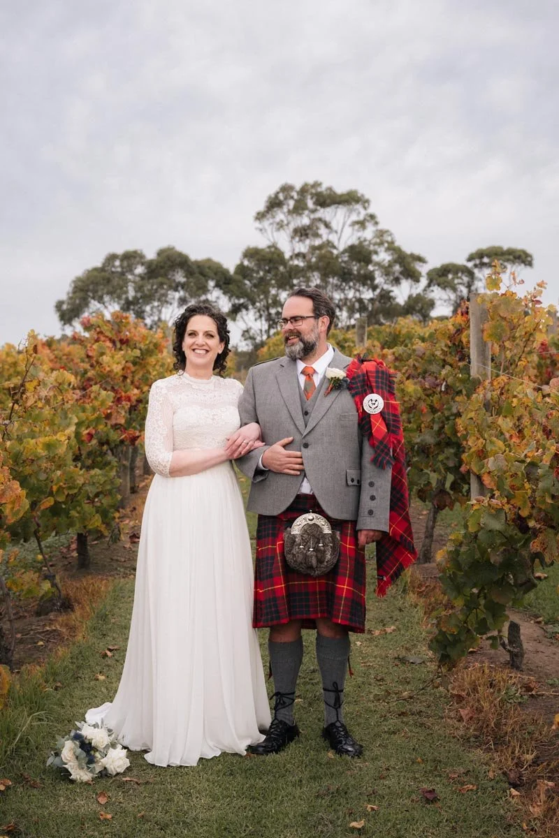Jack Rabbit Bellaring Geelong Wedding 2026