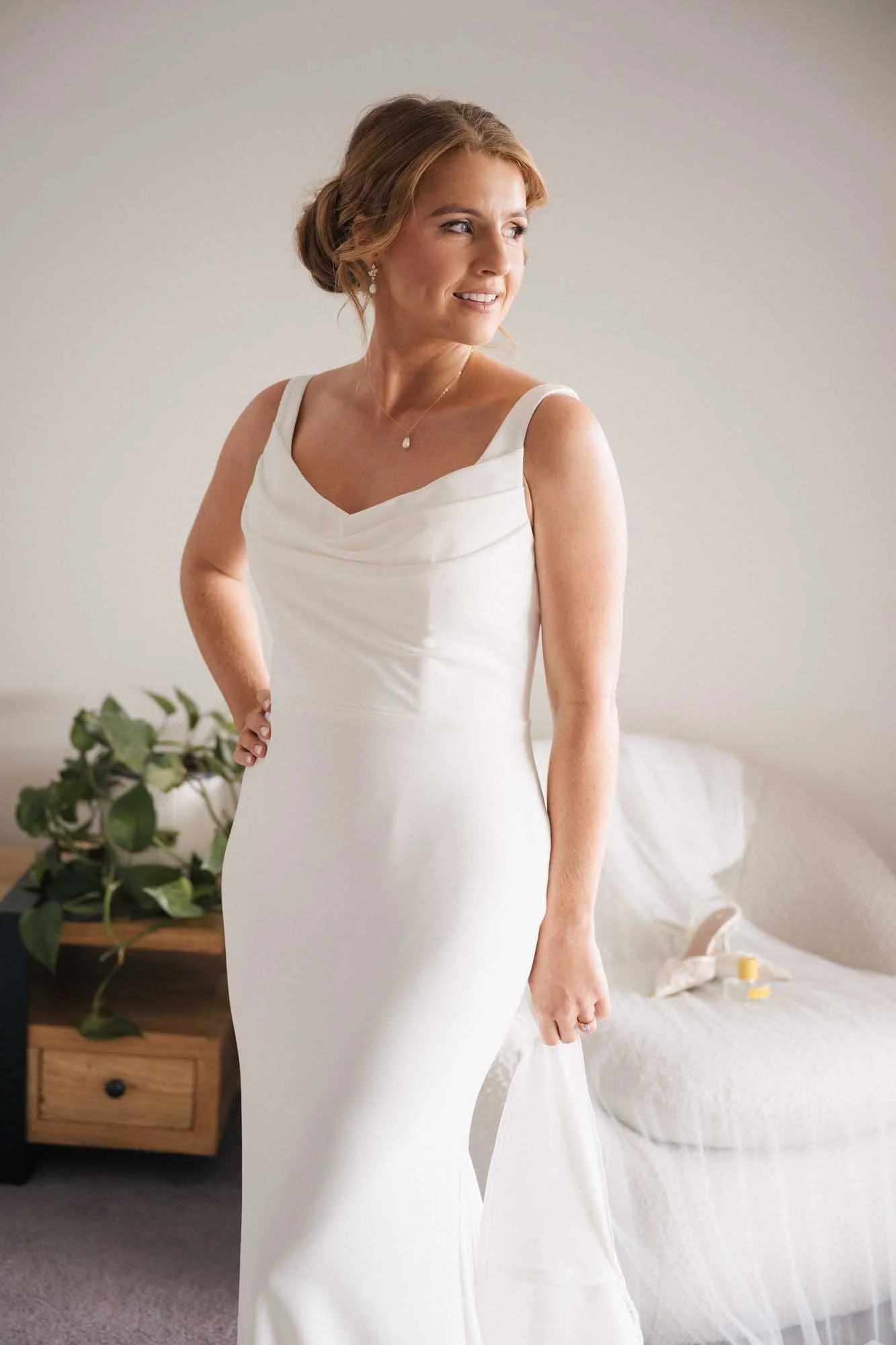 OneDayEstateBellarinePeninsulaGeelongWeddingJanuary2026-6.jpg
