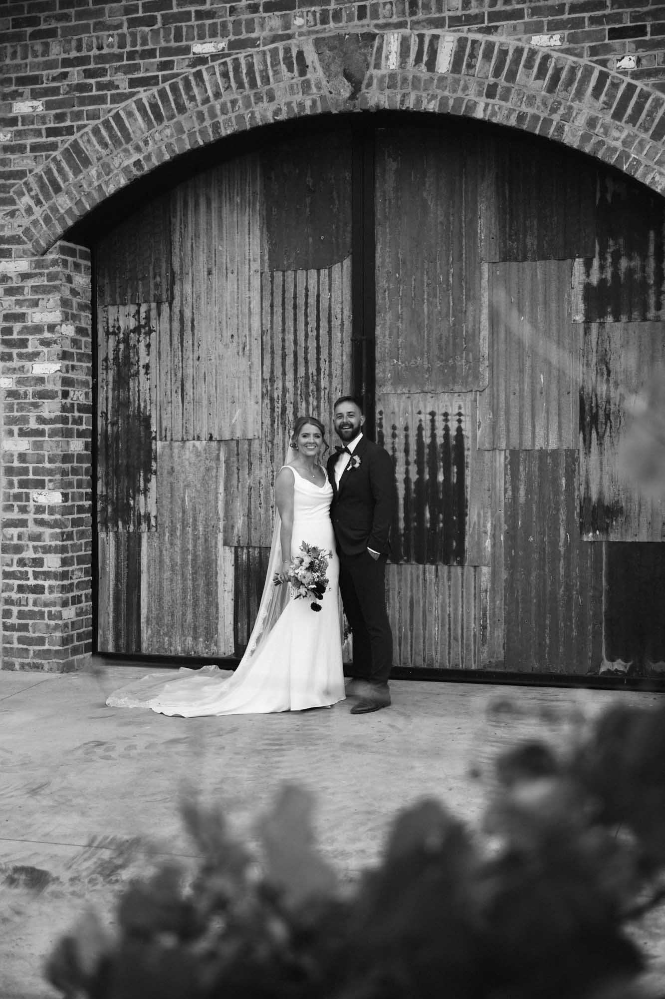 OneDayEstateBellarinePeninsulaGeelongWeddingJanuary2026-69.jpg