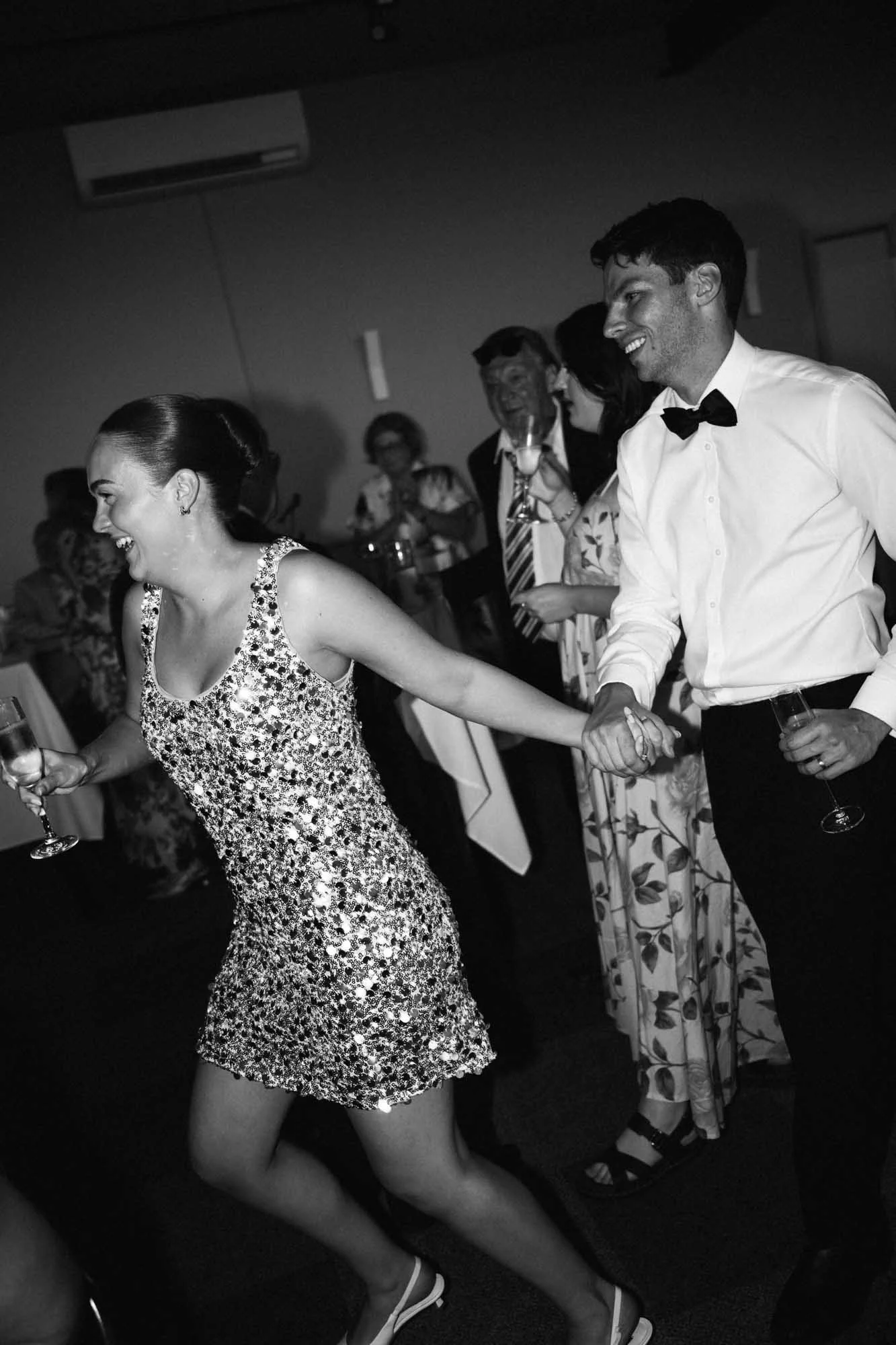 WyeBeachHotelWyeRiverWeddingFebruary2026-178.jpg