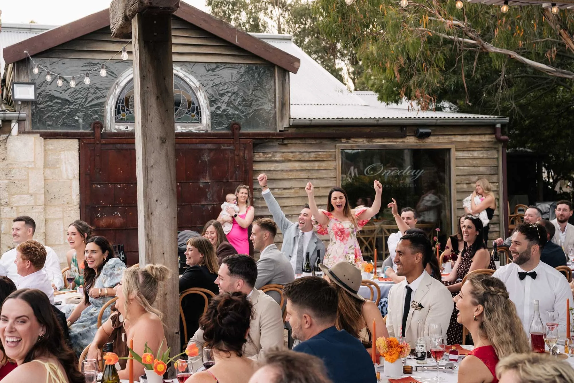 OneDayEstateBellarinePeninsulaGeelongWeddingJanuary2026-106.jpg