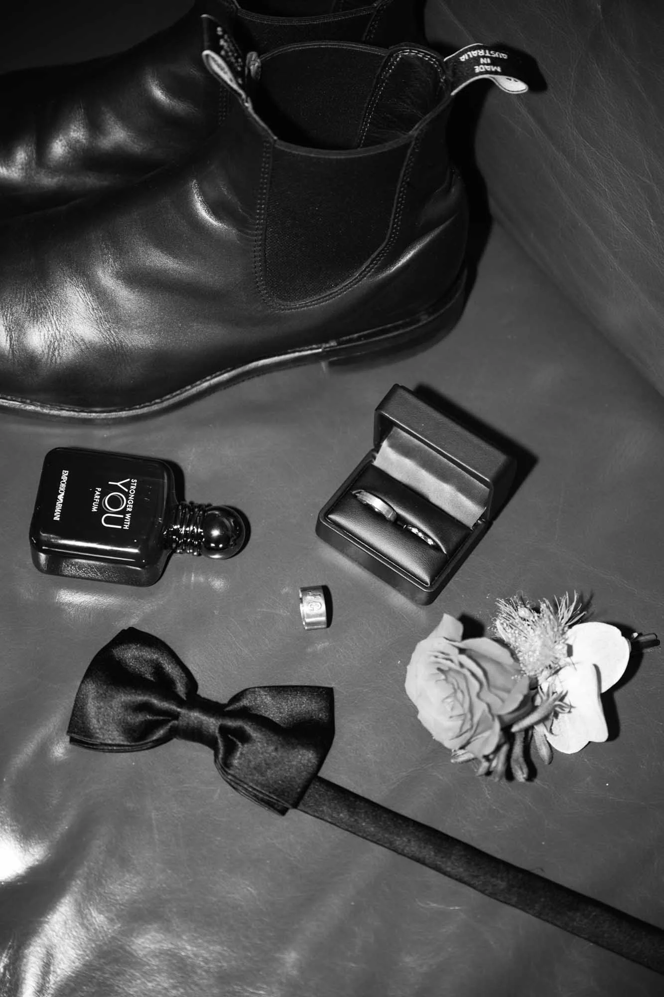 WyeBeachHotelWyeRiverWeddingFebruary2026-2.jpg