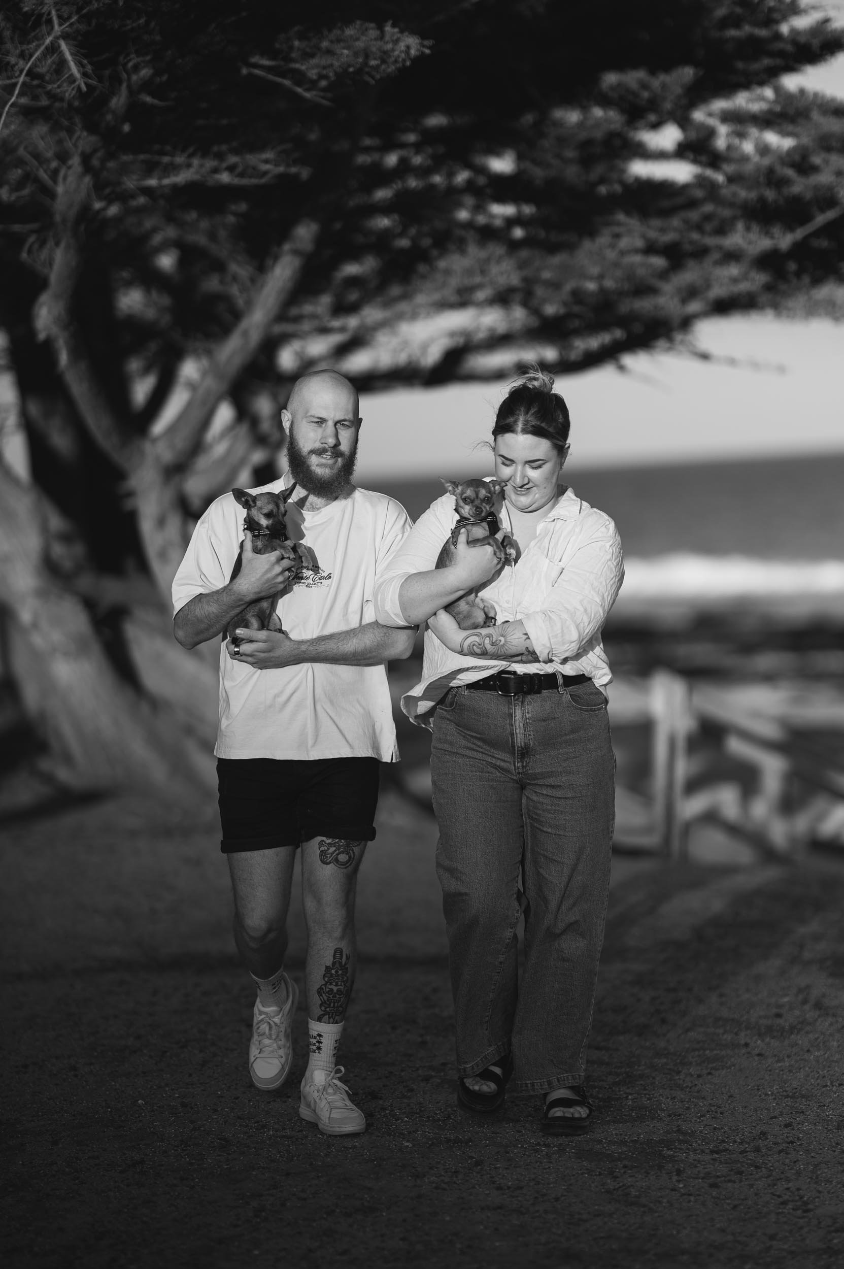 GreatOceanRoadProposalPhotography-18.jpg