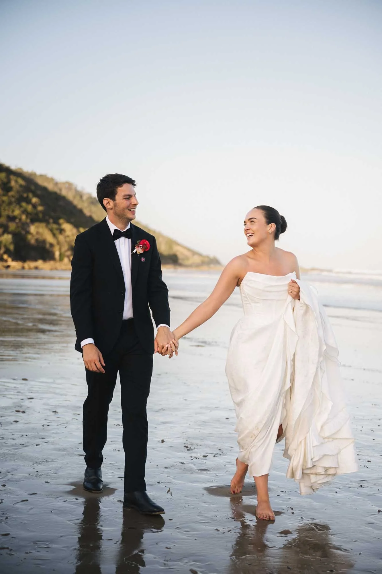 WyeBeachHotelWyeRiverWeddingFebruary2026-155.jpg