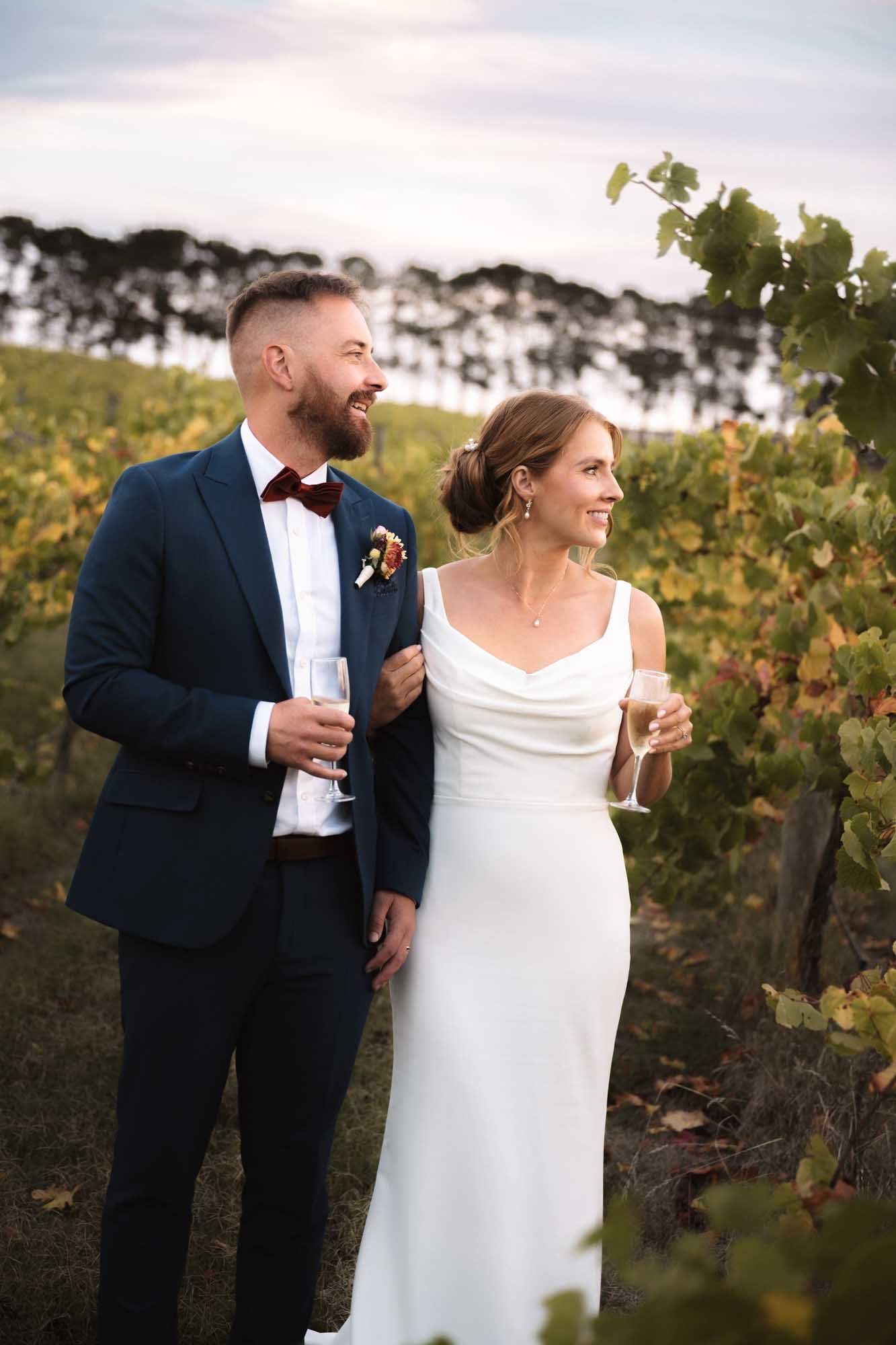 OneDayEstateBellarinePeninsulaGeelongWeddingJanuary2026-114.jpg