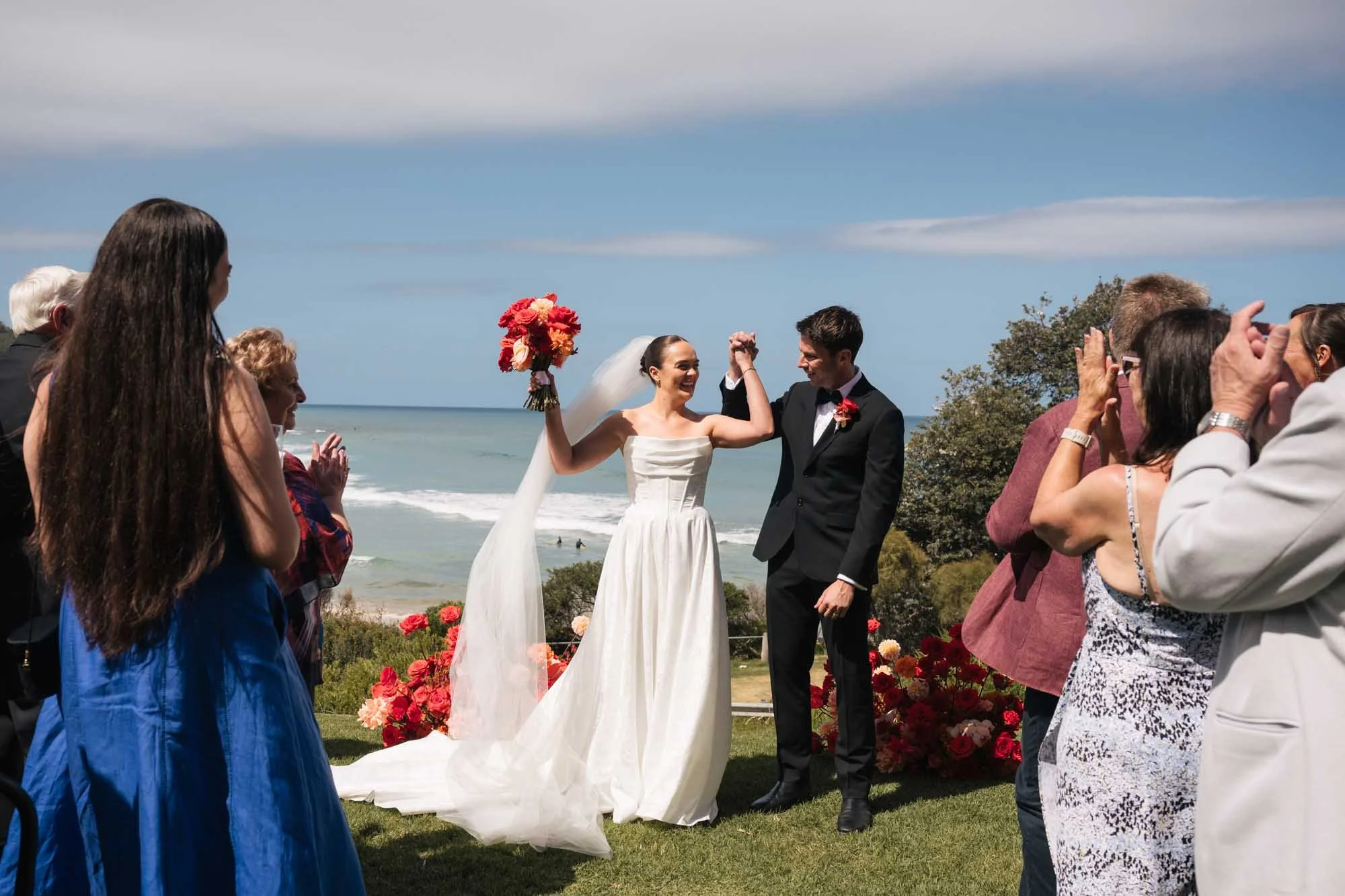 WyeBeachHotelWyeRiverWeddingFebruary2026-68.jpg