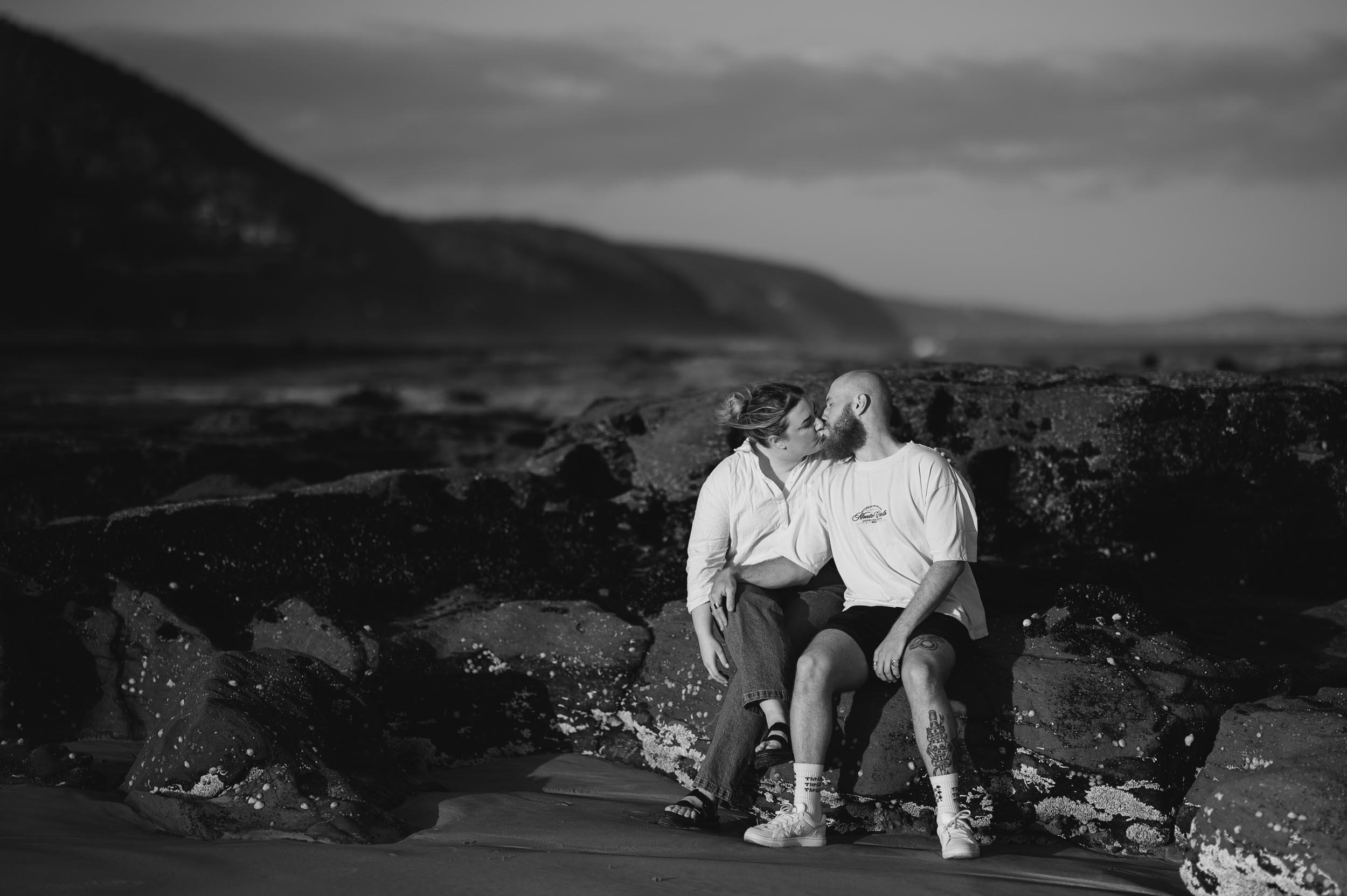 GreatOceanRoadProposalPhotography-19.jpg