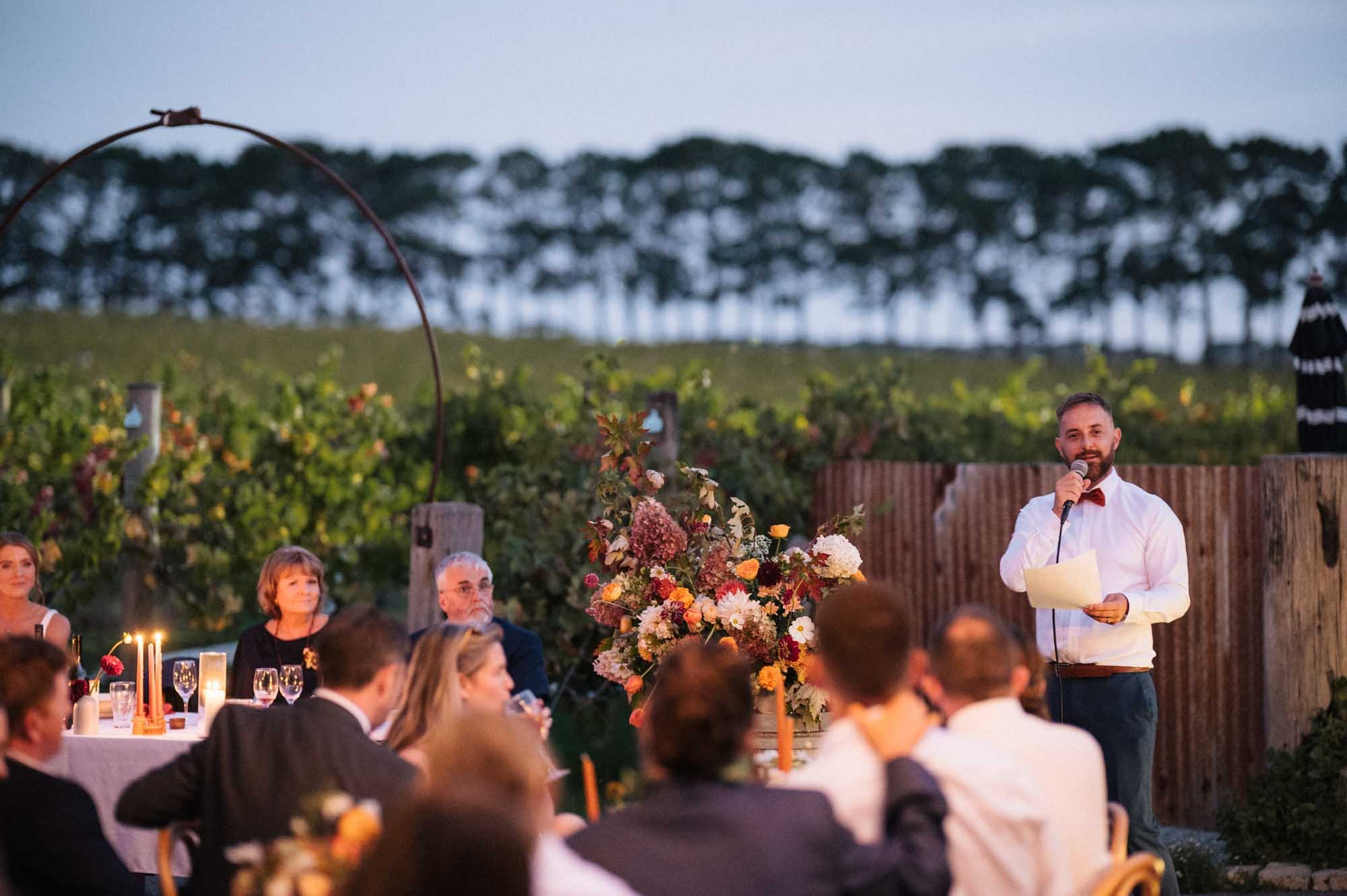 OneDayEstateBellarinePeninsulaGeelongWeddingJanuary2026-128.jpg