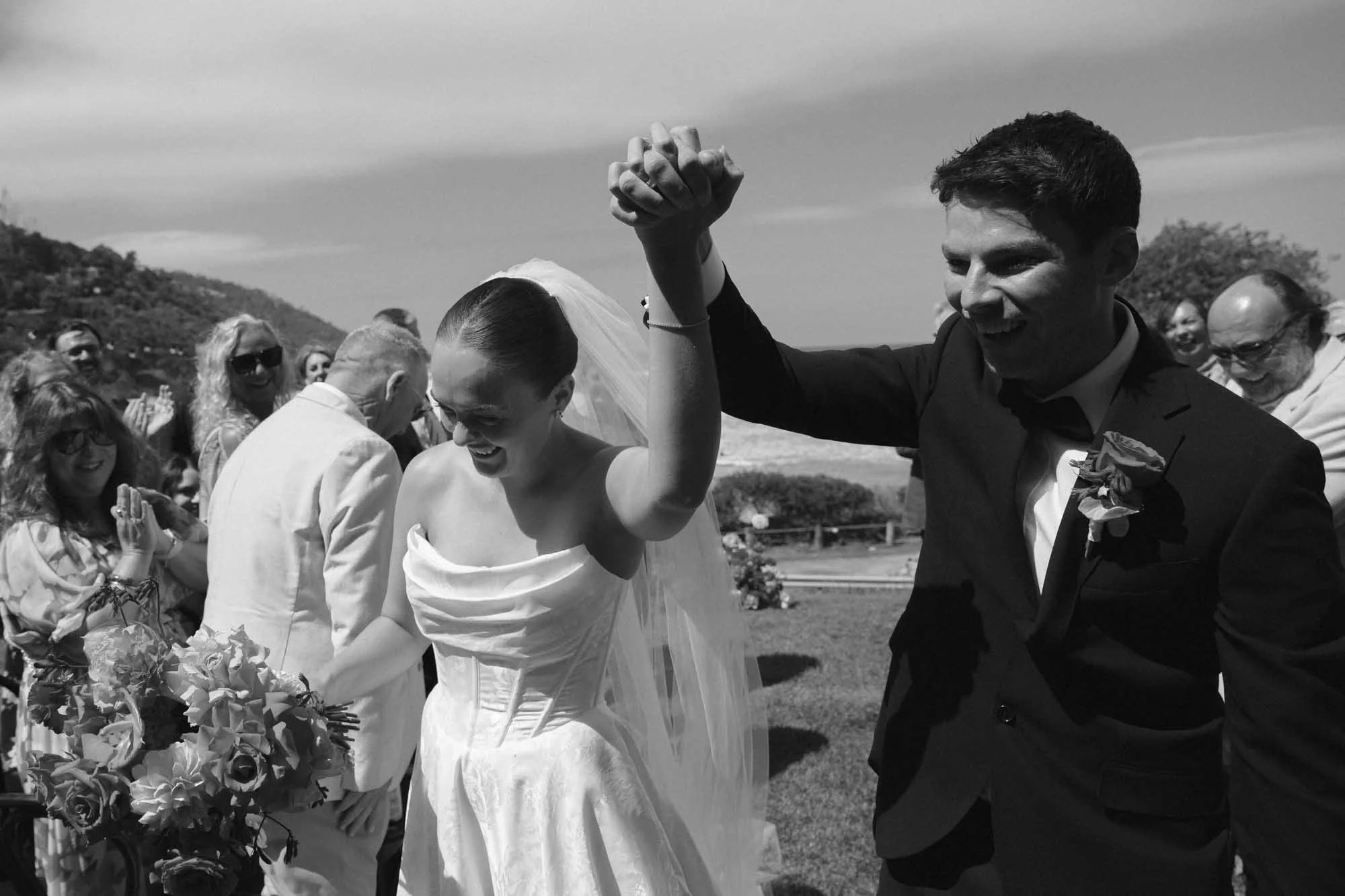 WyeBeachHotelWyeRiverWeddingFebruary2026-70.jpg