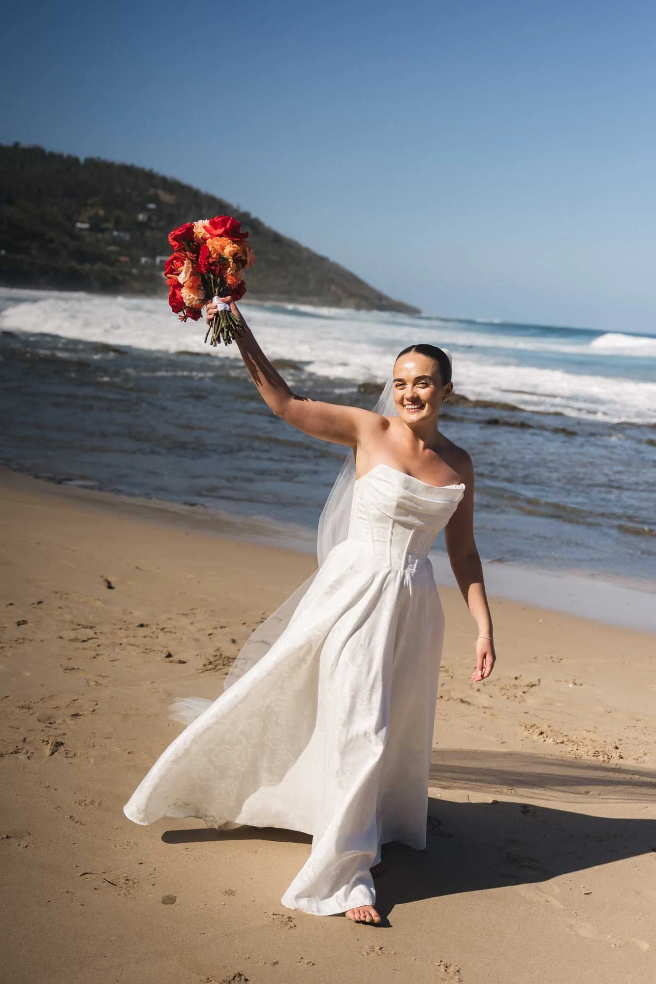 WyeBeachHotelWyeRiverWeddingFebruary2026-107.jpg