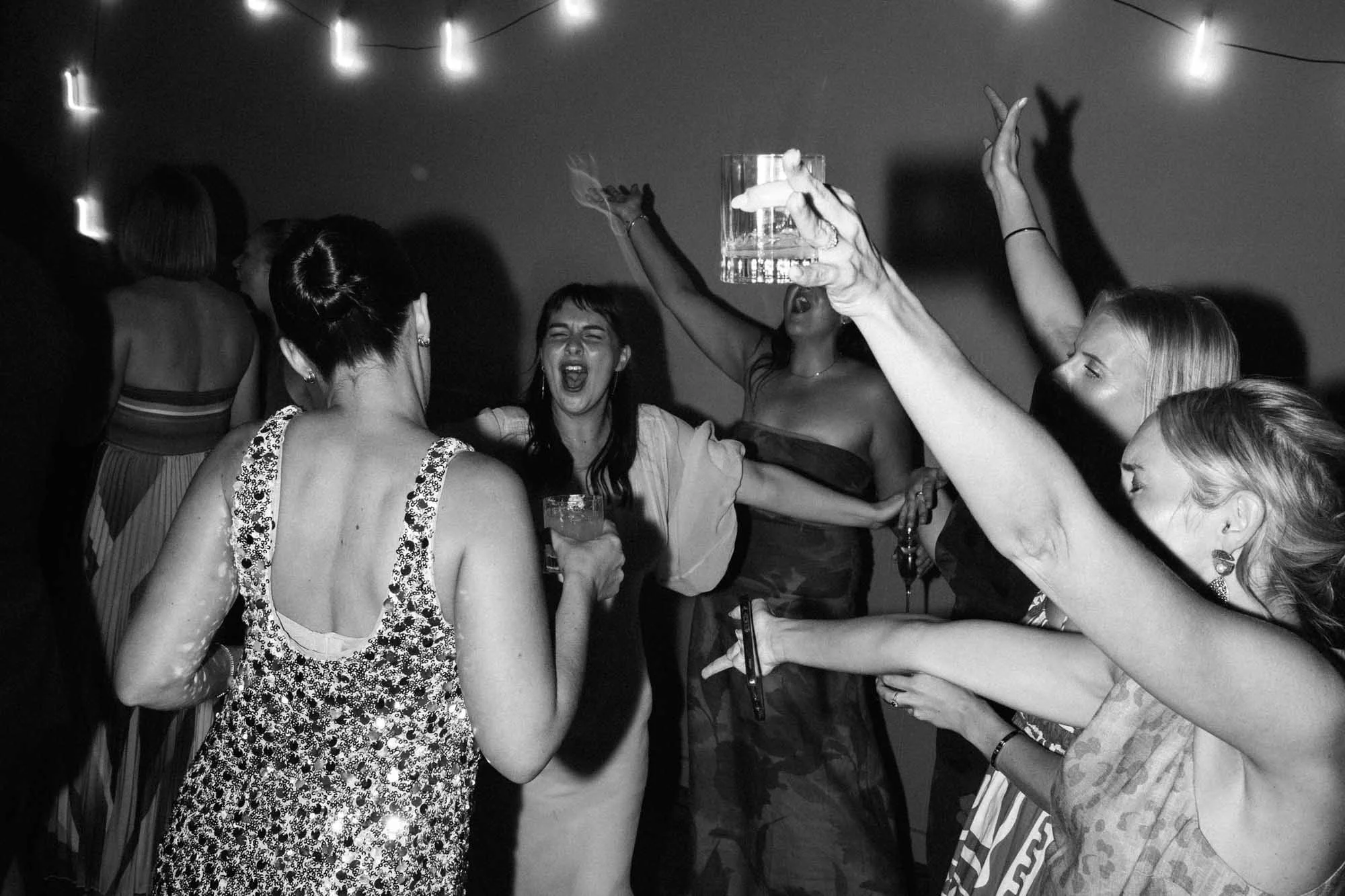 WyeBeachHotelWyeRiverWeddingFebruary2026-208.jpg