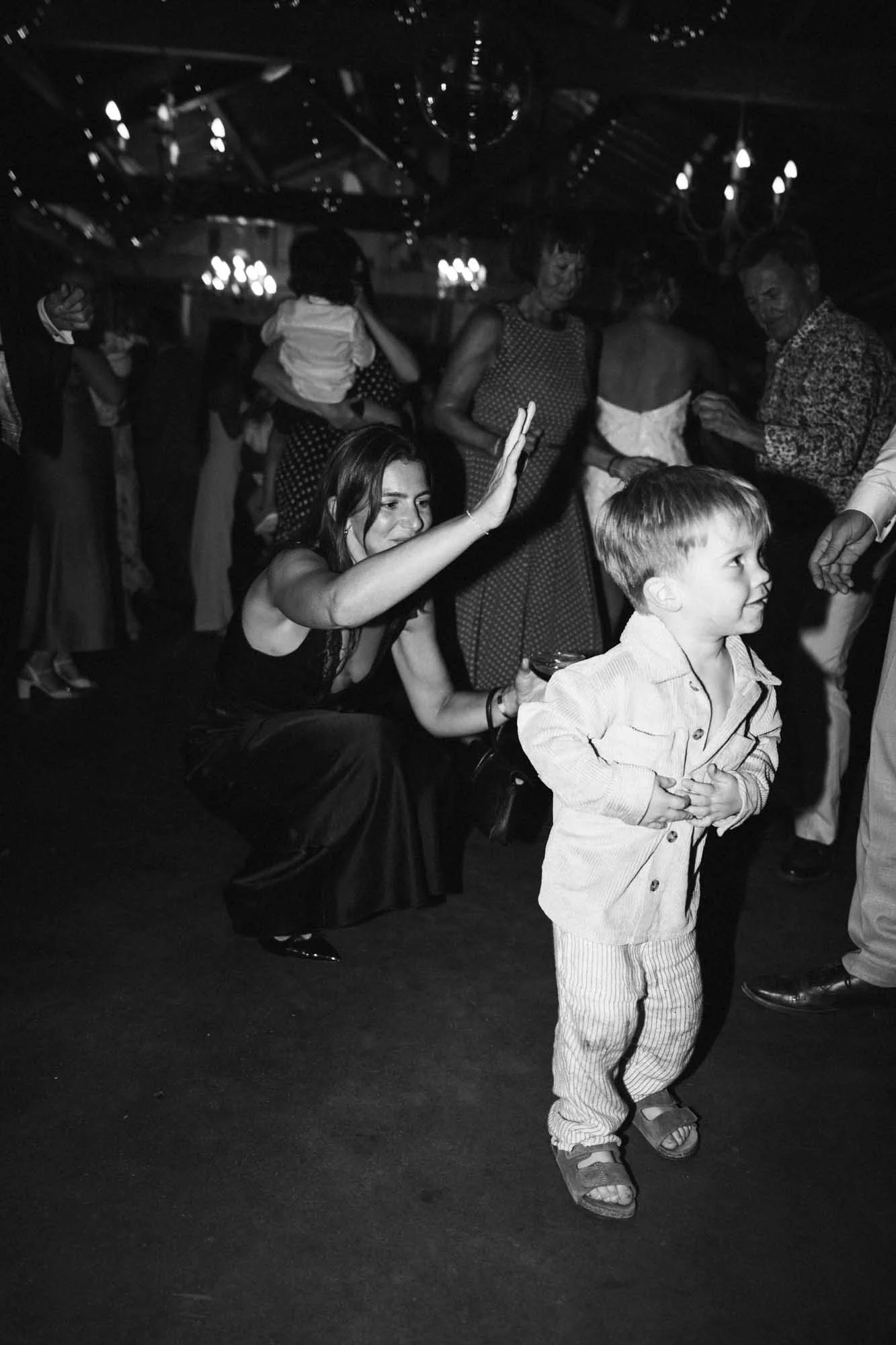 OneDayEstateBellarinePeninsulaGeelongWeddingJanuary2026-147.jpg