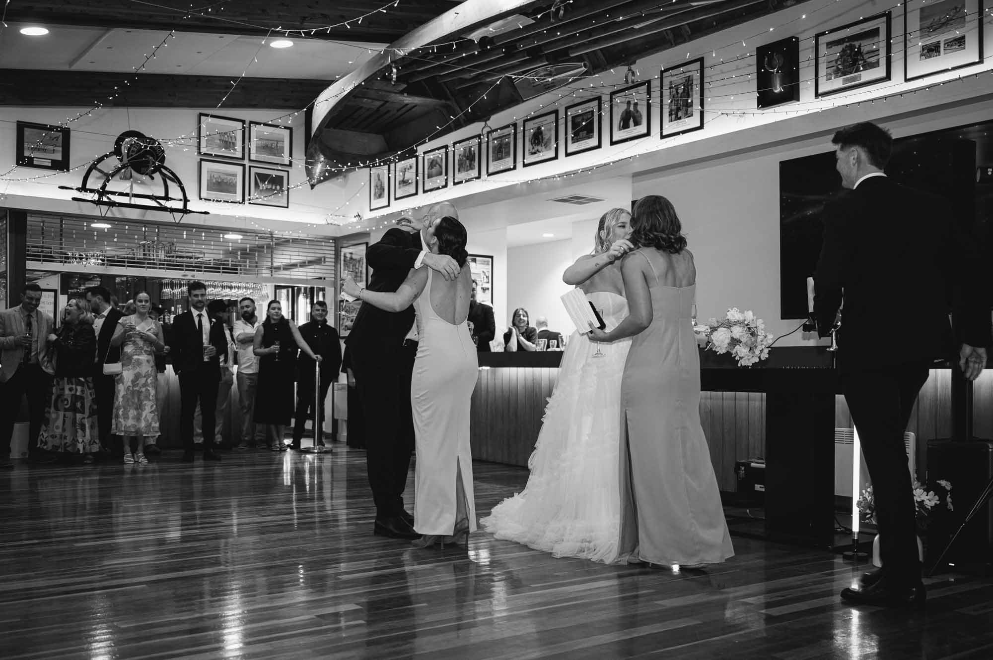 201811FairhavenSLSCWedding.jpg