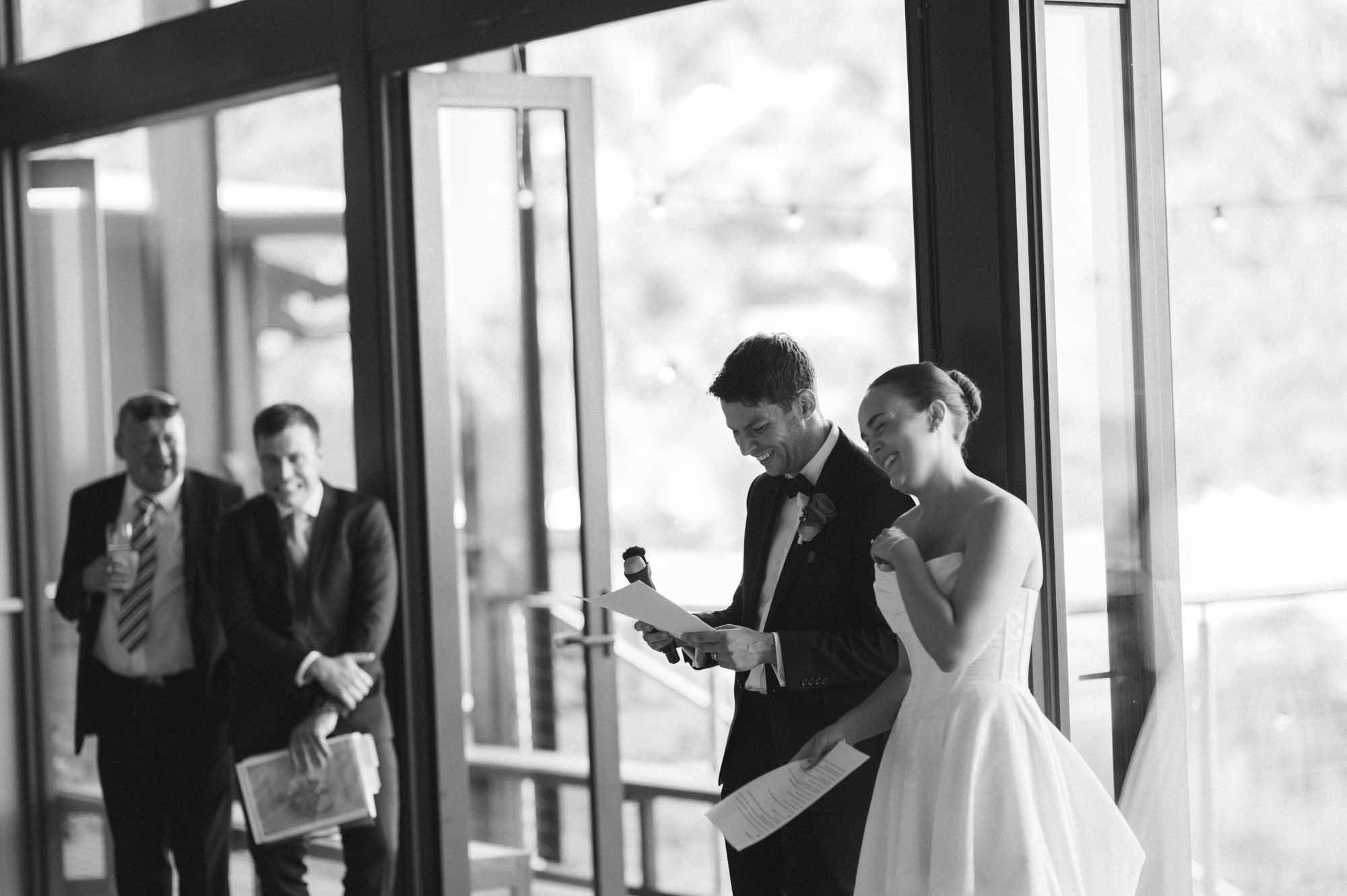 WyeBeachHotelWyeRiverWeddingFebruary2026-143.jpg