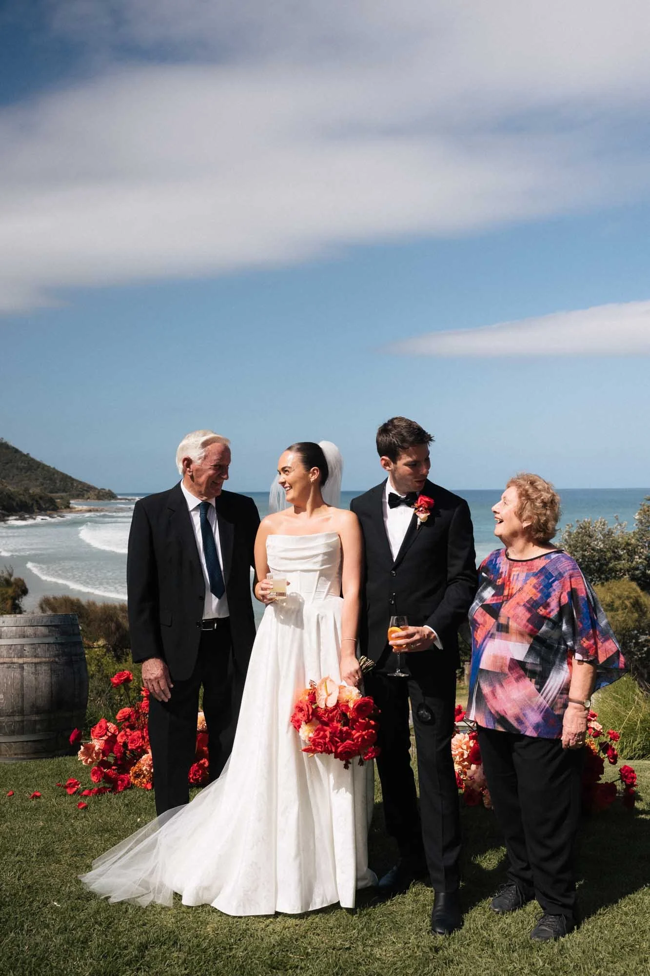 WyeBeachHotelWyeRiverWeddingFebruary2026-81.jpg
