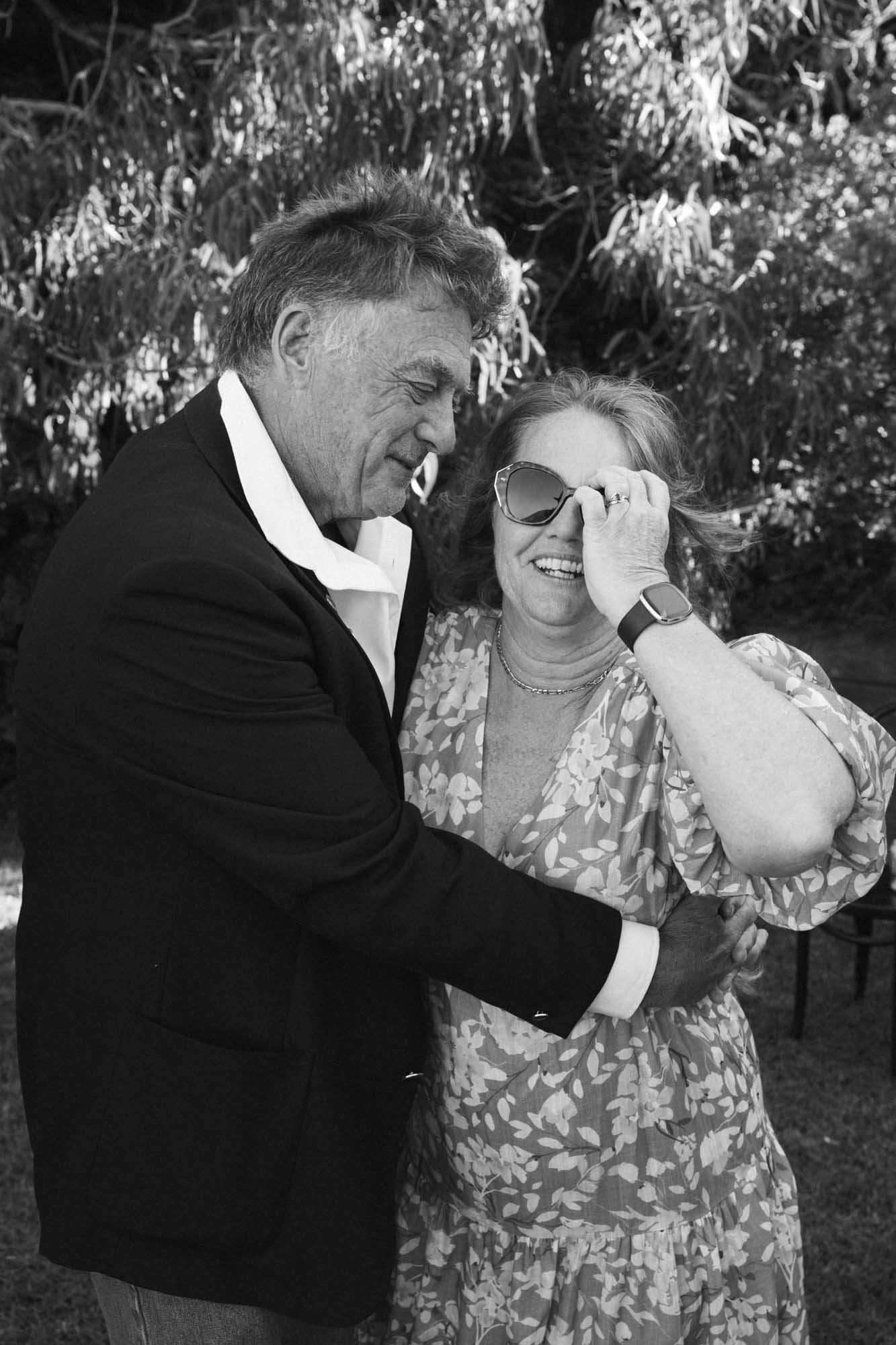 WyeBeachHotelWyeRiverWeddingFebruary2026-123.jpg