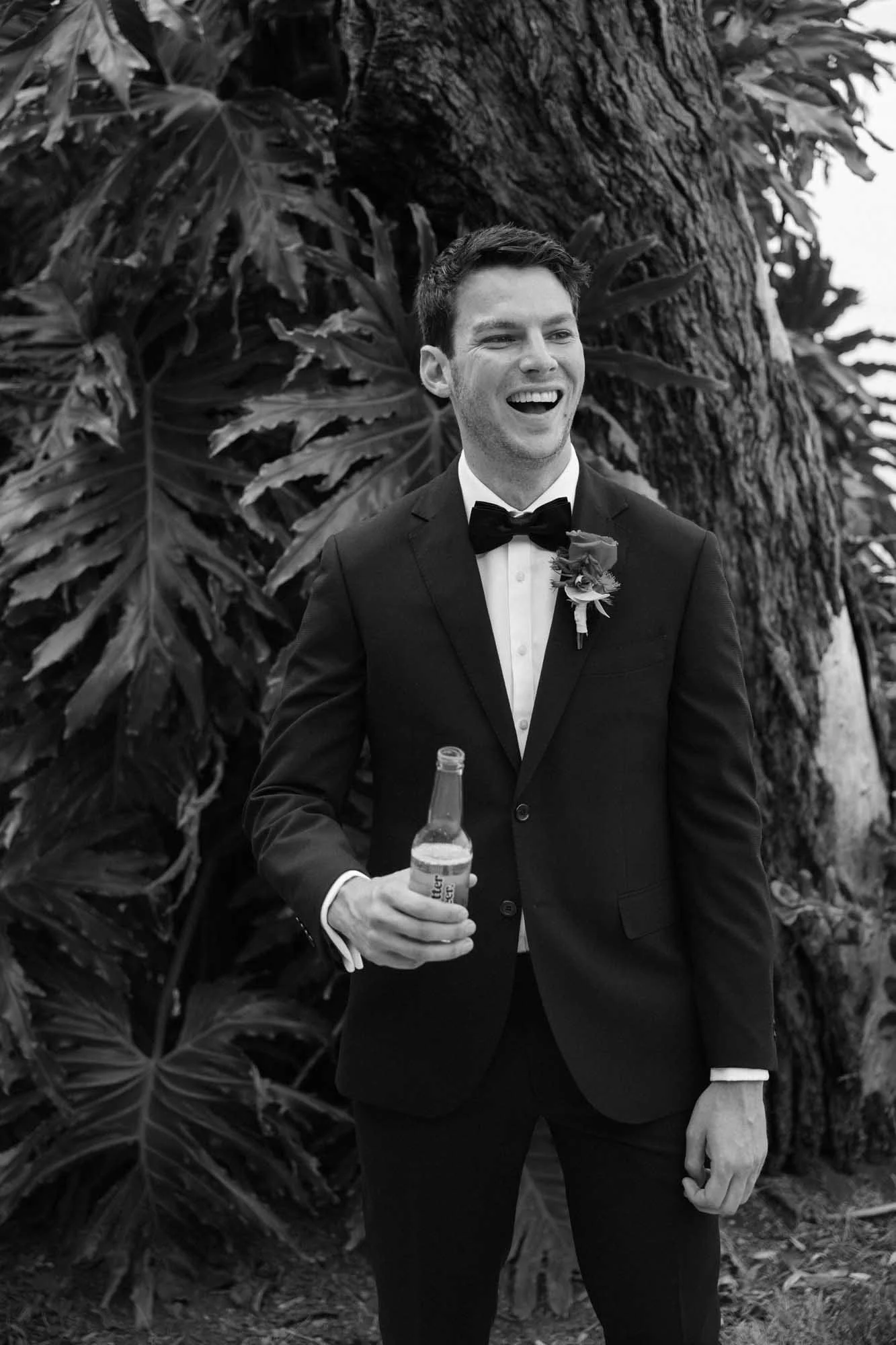 WyeBeachHotelWyeRiverWeddingFebruary2026-6.jpg