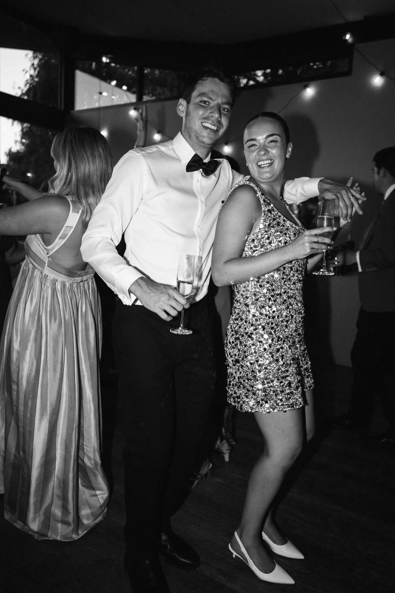 WyeBeachHotelWyeRiverWeddingFebruary2026-181.jpg