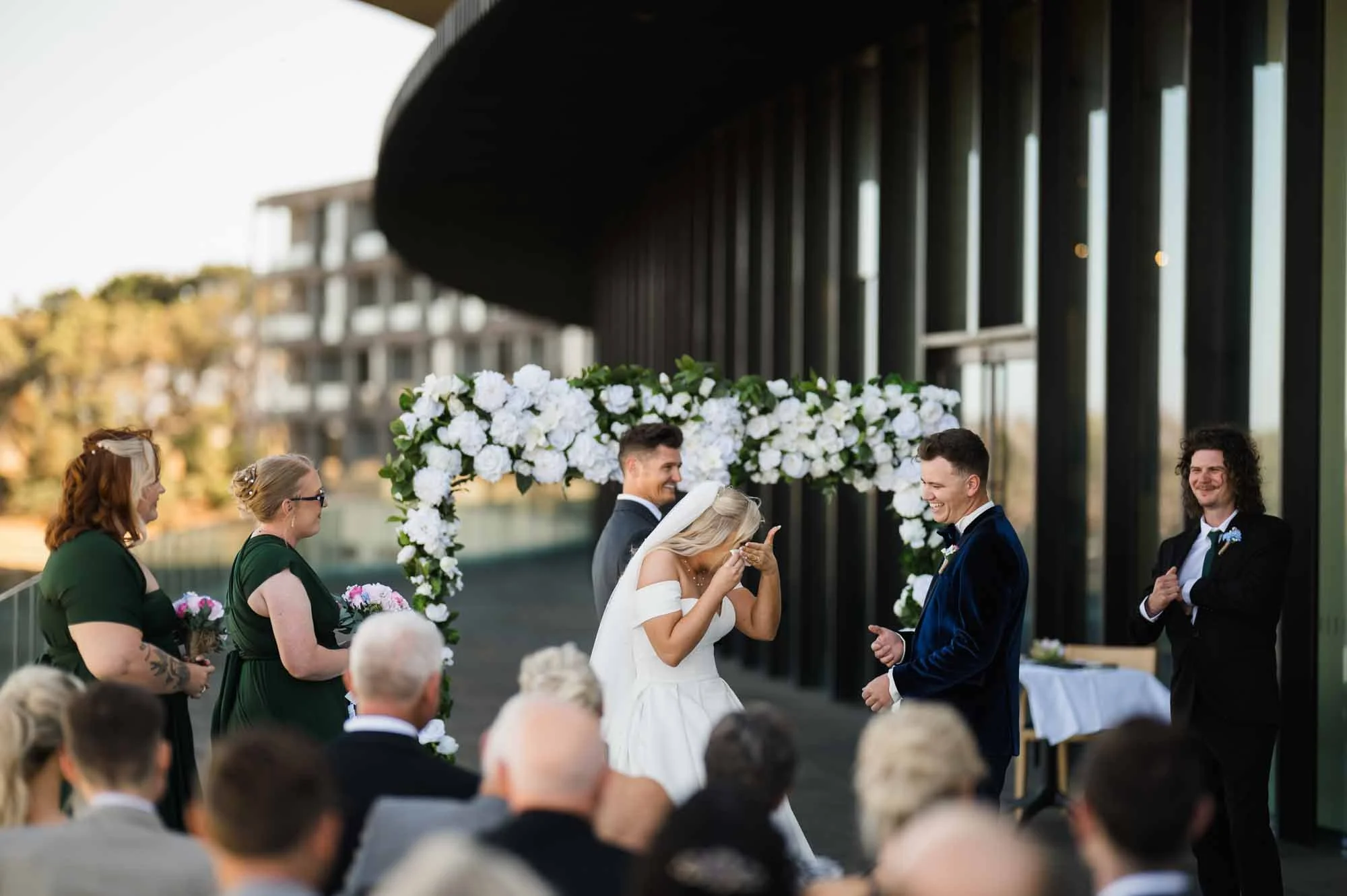 163217TorquayRACVWedding.jpg