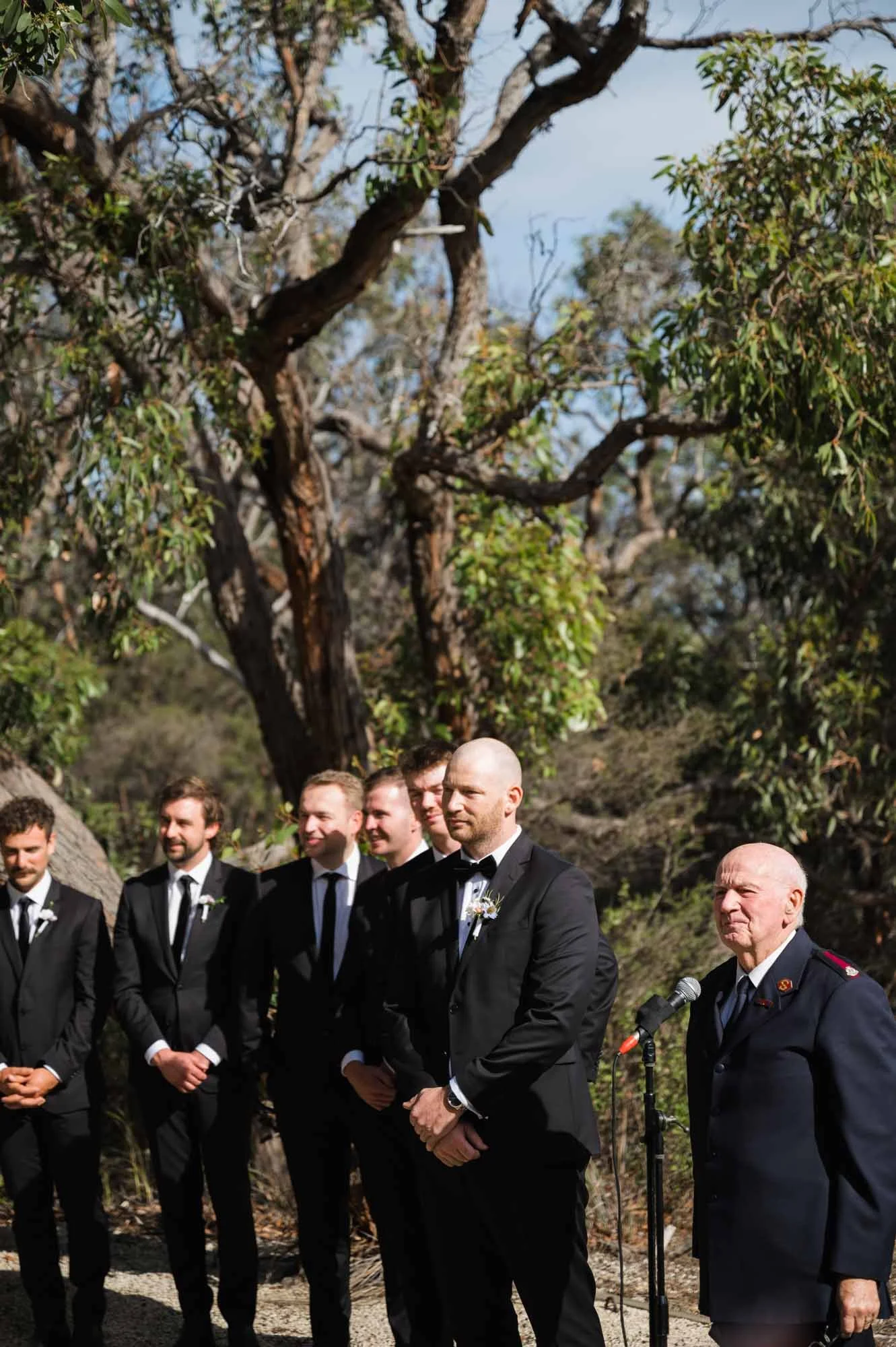 161739FairhavenSLSCWedding.jpg
