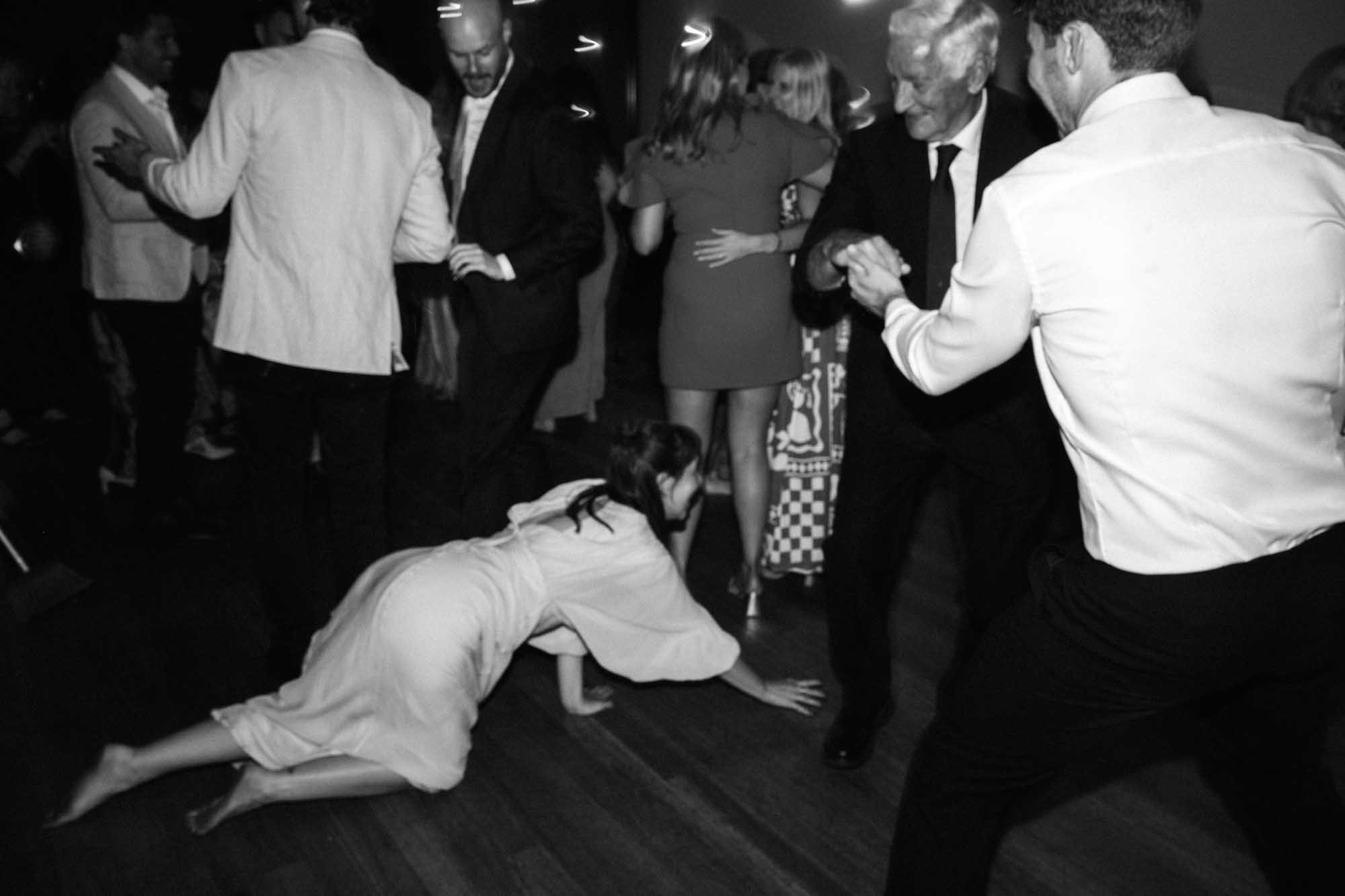 WyeBeachHotelWyeRiverWeddingFebruary2026-207.jpg