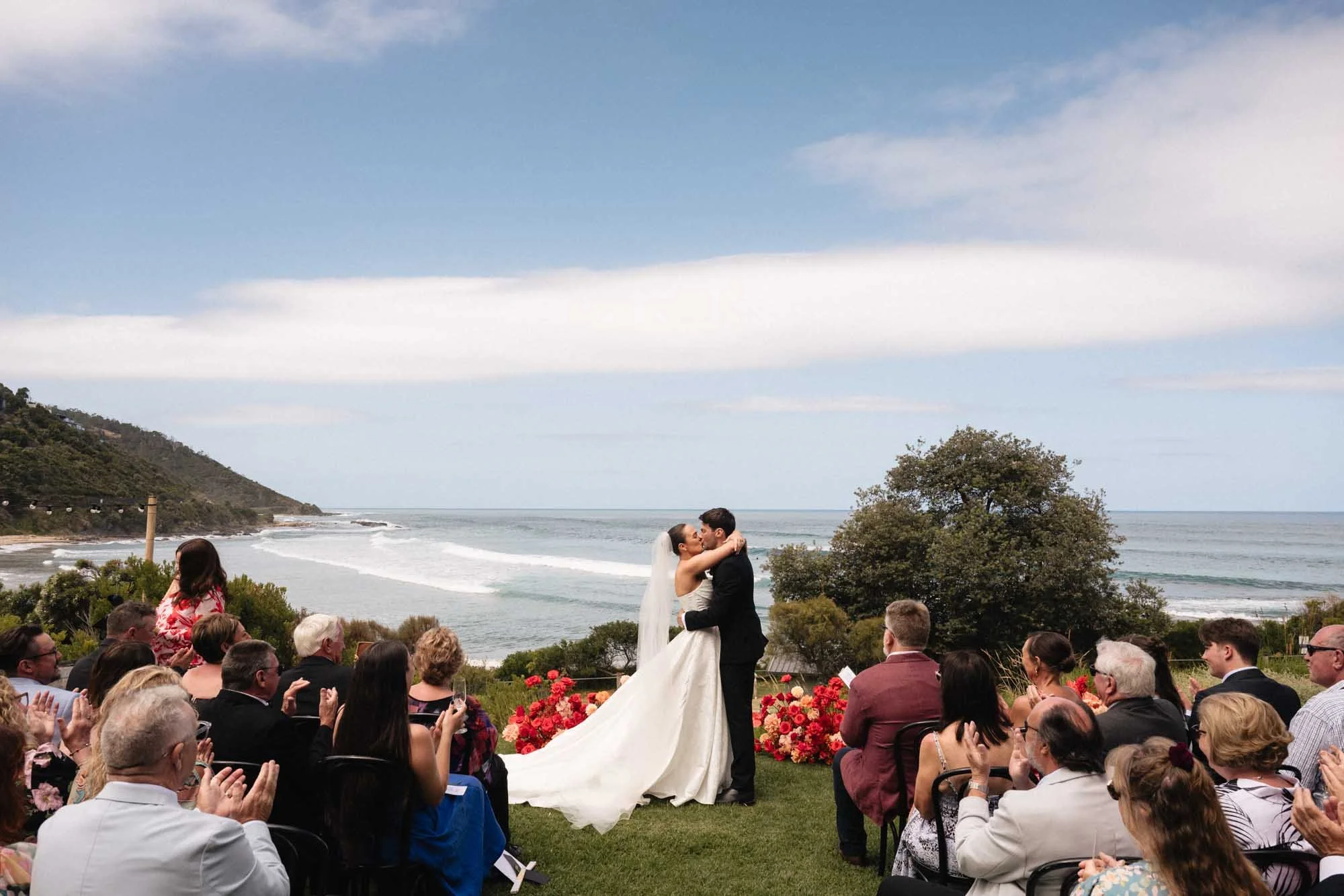 WyeBeachHotelWyeRiverWeddingFebruary2026-64.jpg