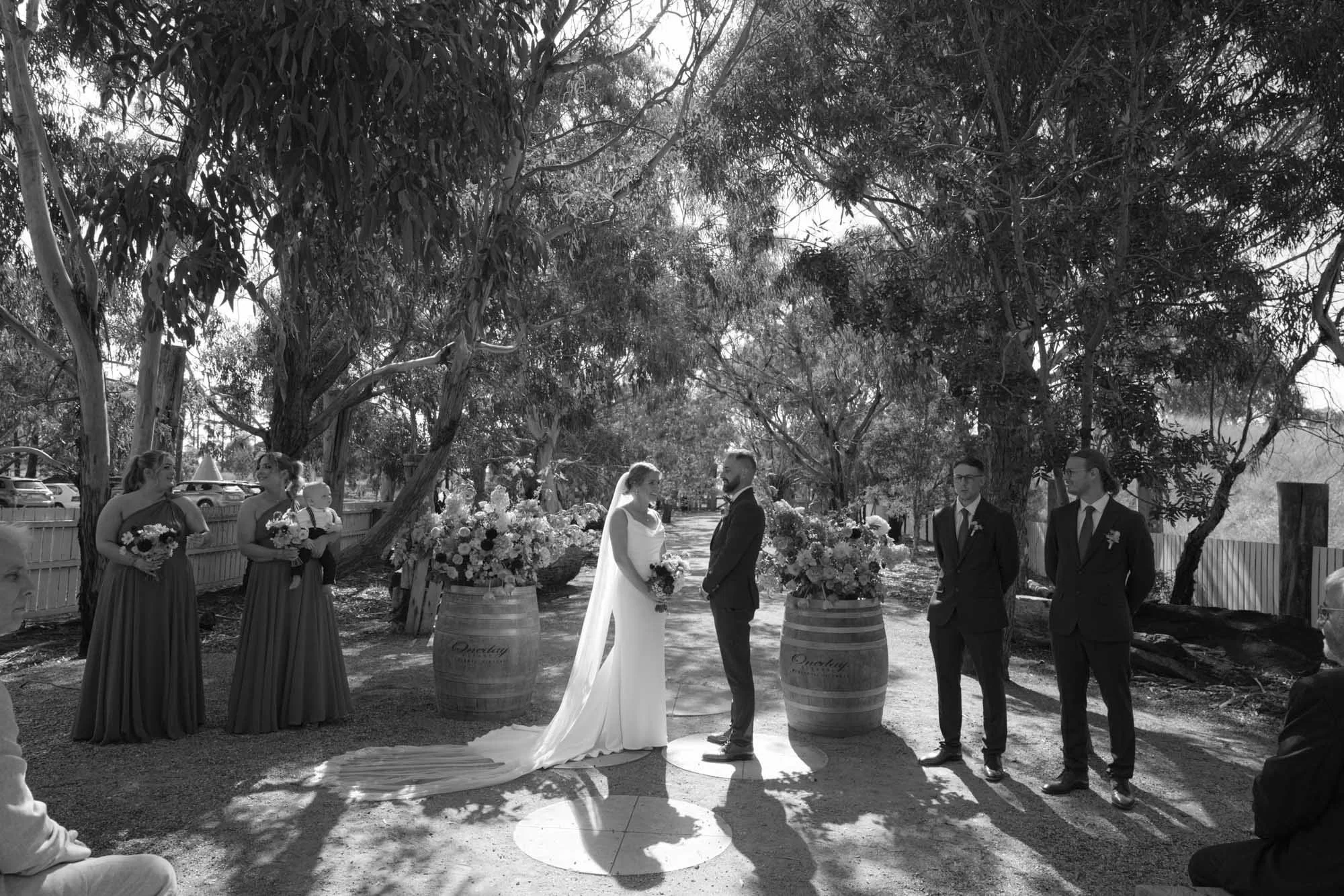 OneDayEstateBellarinePeninsulaGeelongWeddingJanuary2026-29.jpg