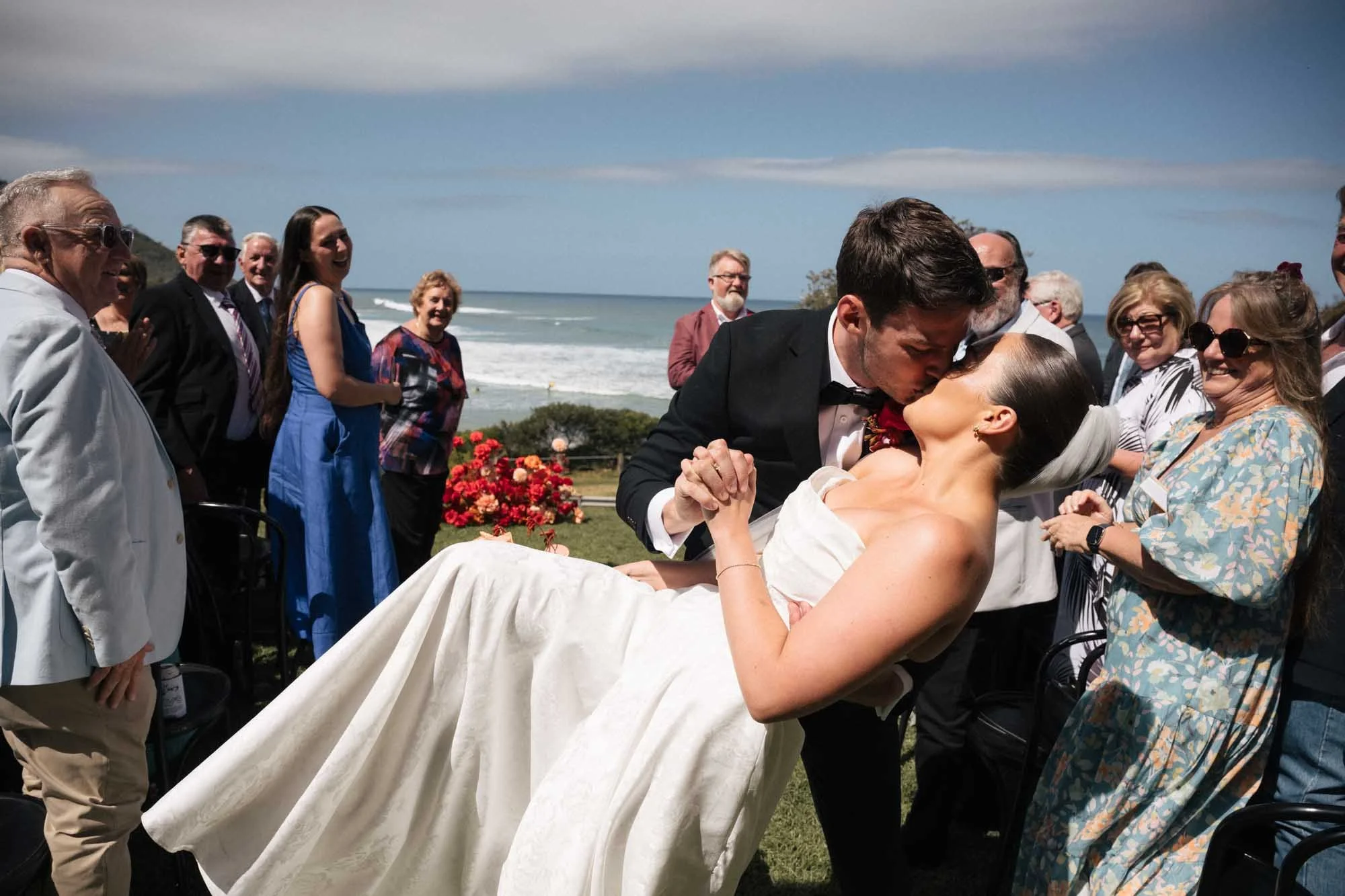 WyeBeachHotelWyeRiverWeddingFebruary2026-69.jpg