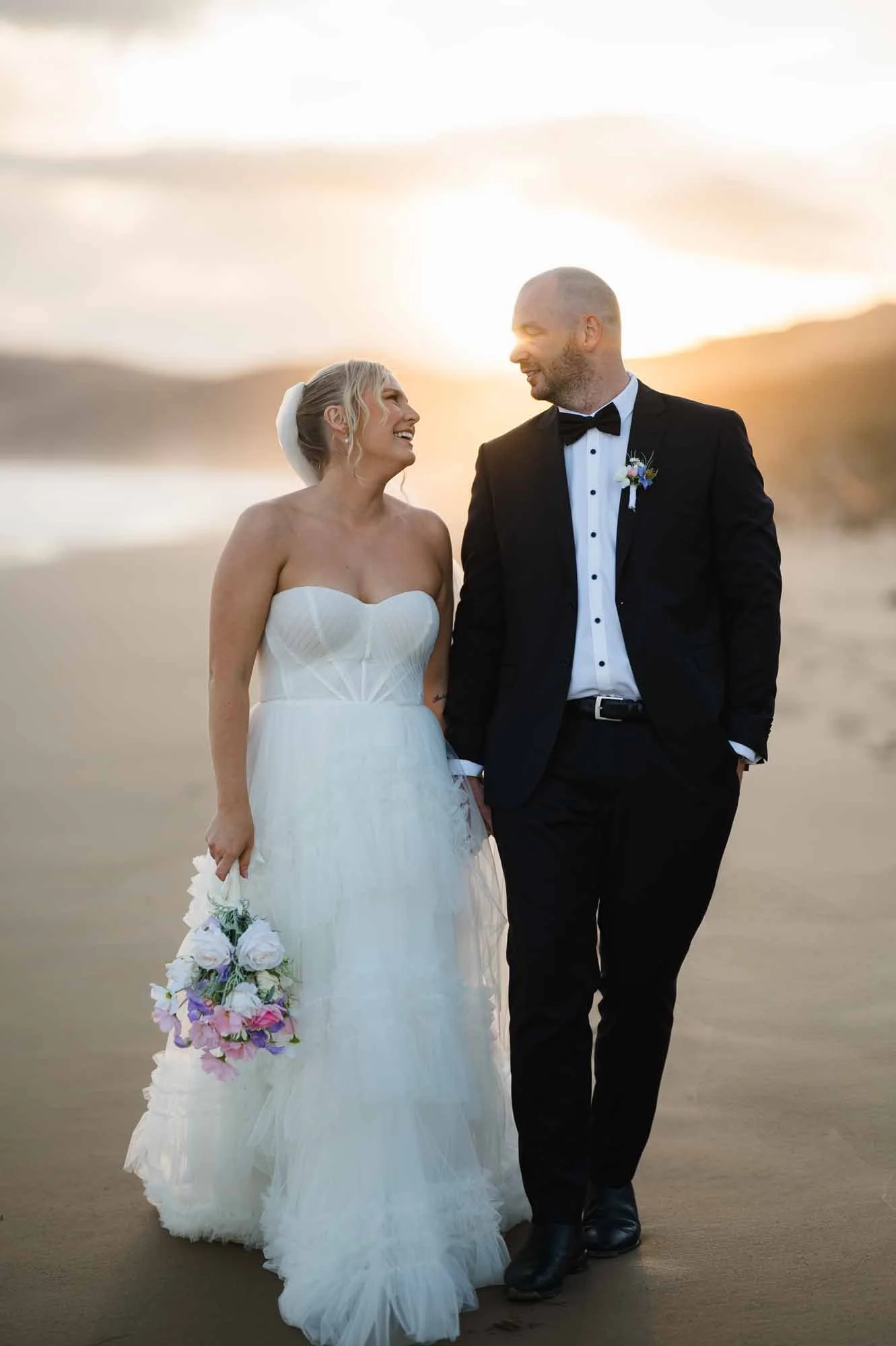 191644FairhavenSLSCWedding.jpg