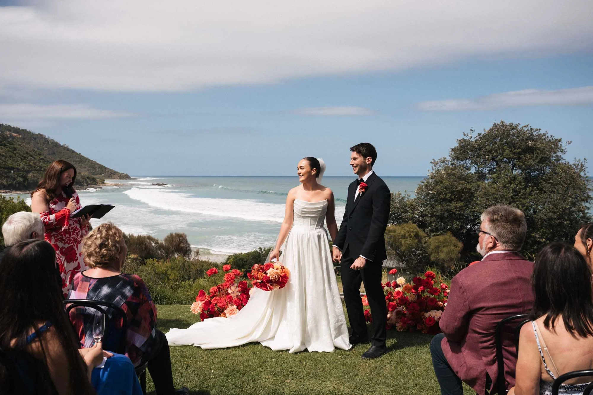 WyeBeachHotelWyeRiverWeddingFebruary2026-67.jpg