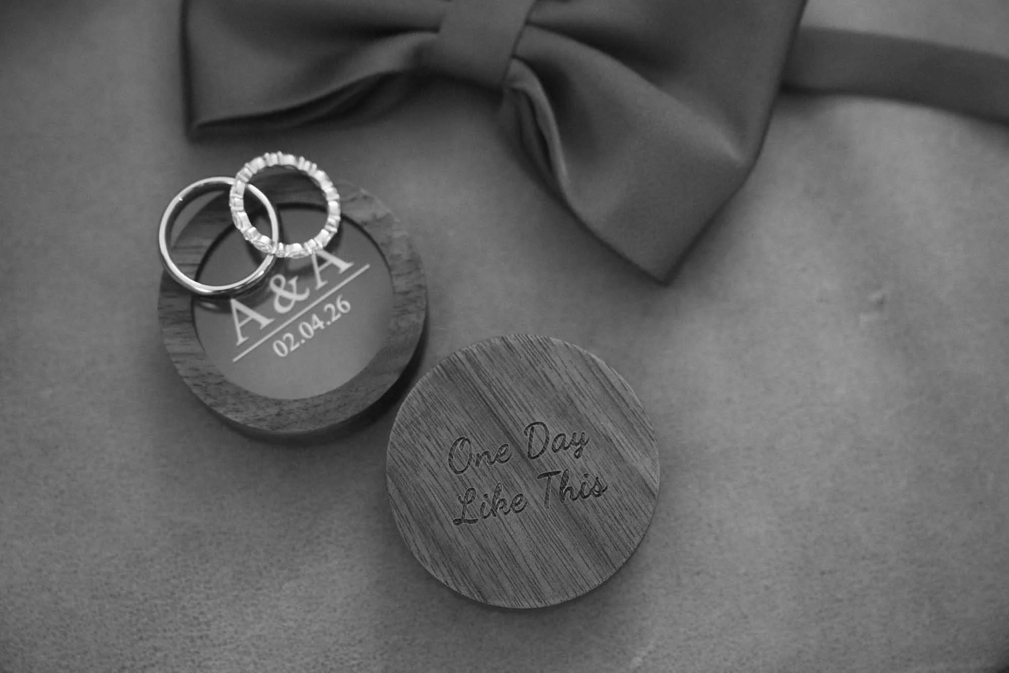 OneDayEstateBellarinePeninsulaGeelongWeddingJanuary2026-10.jpg