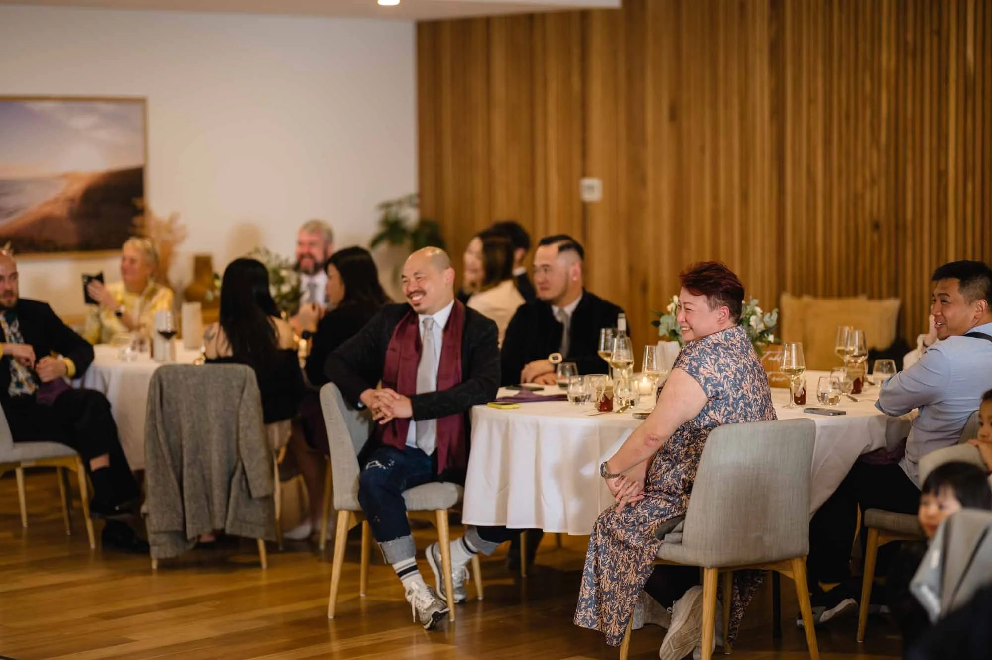 204807GreatOceanRoadResortWedding.jpg