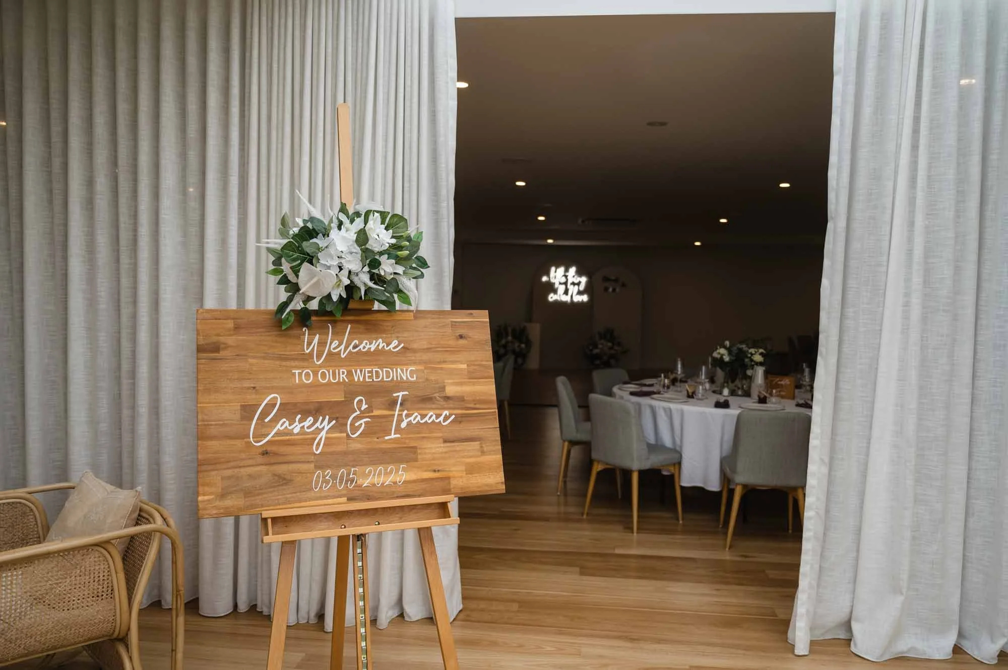 161651GreatOceanRoadResortWedding.jpg