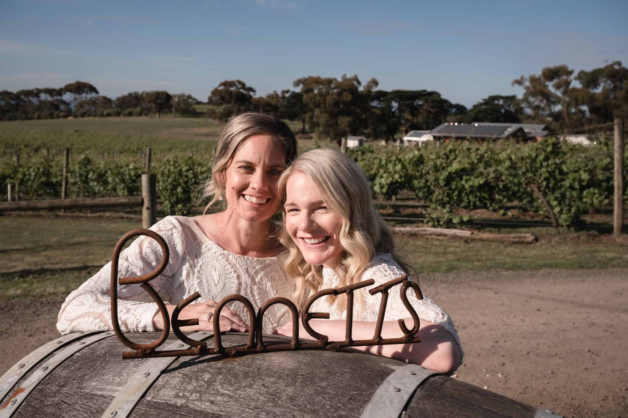 BennettsonBellarineWedding-83.jpg