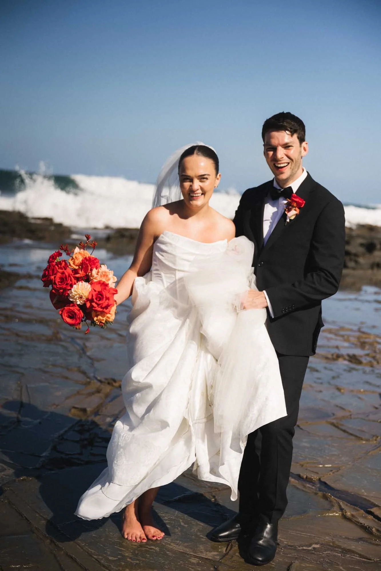 WyeBeachHotelWyeRiverWeddingFebruary2026-104.jpg
