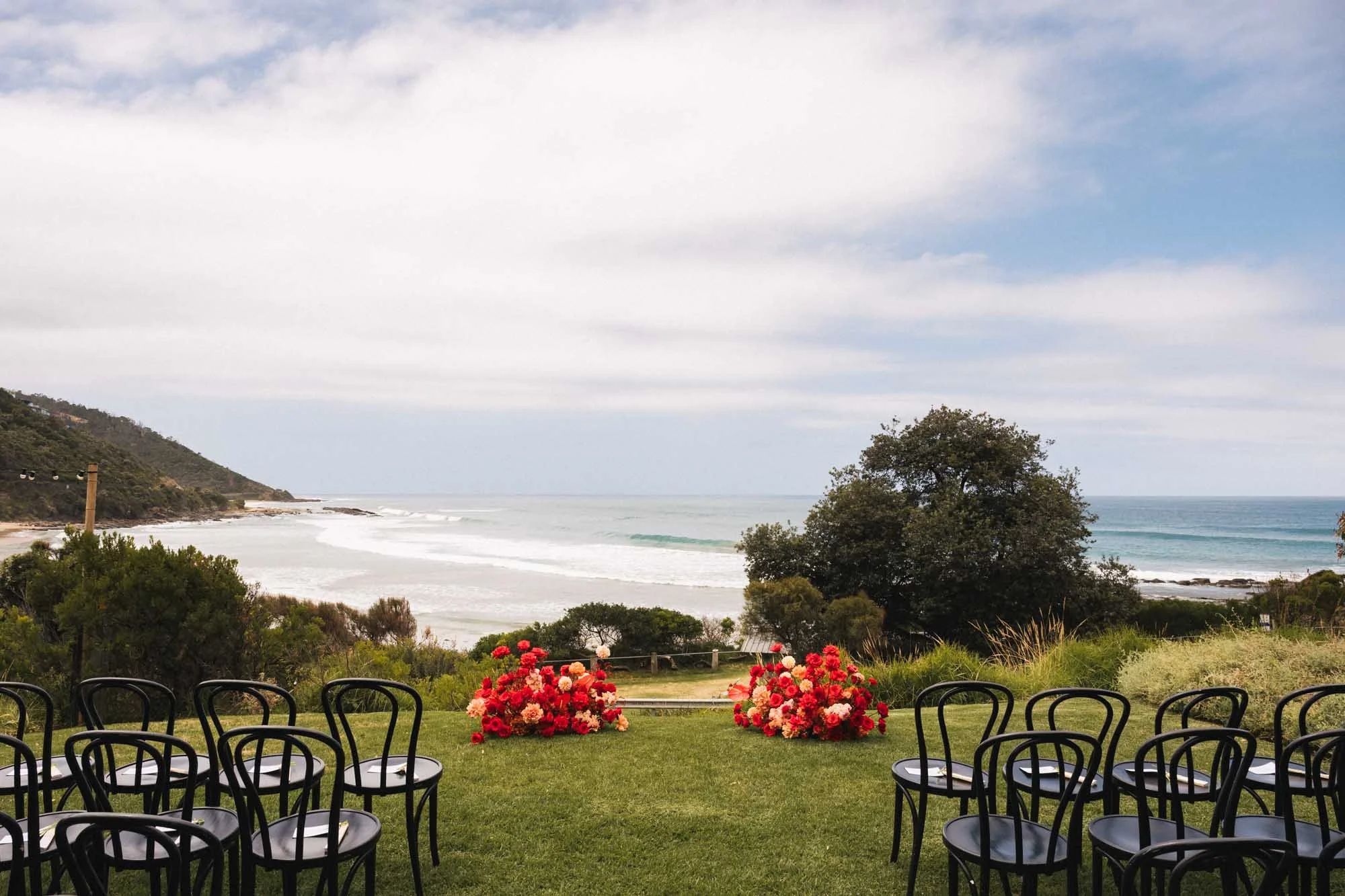 WyeBeachHotelWyeRiverWeddingFebruary2026-34.jpg