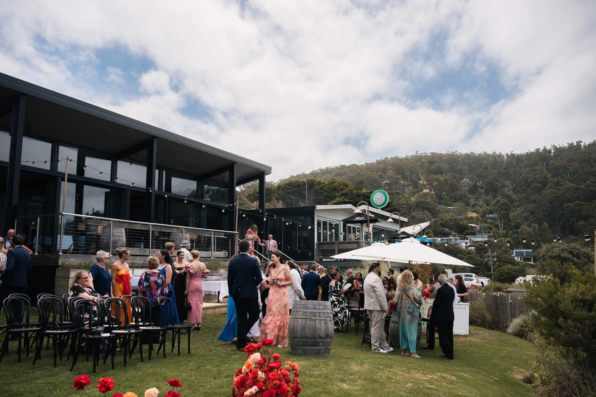 WyeBeachHotelWyeRiverWeddingFebruary2026-40.jpg